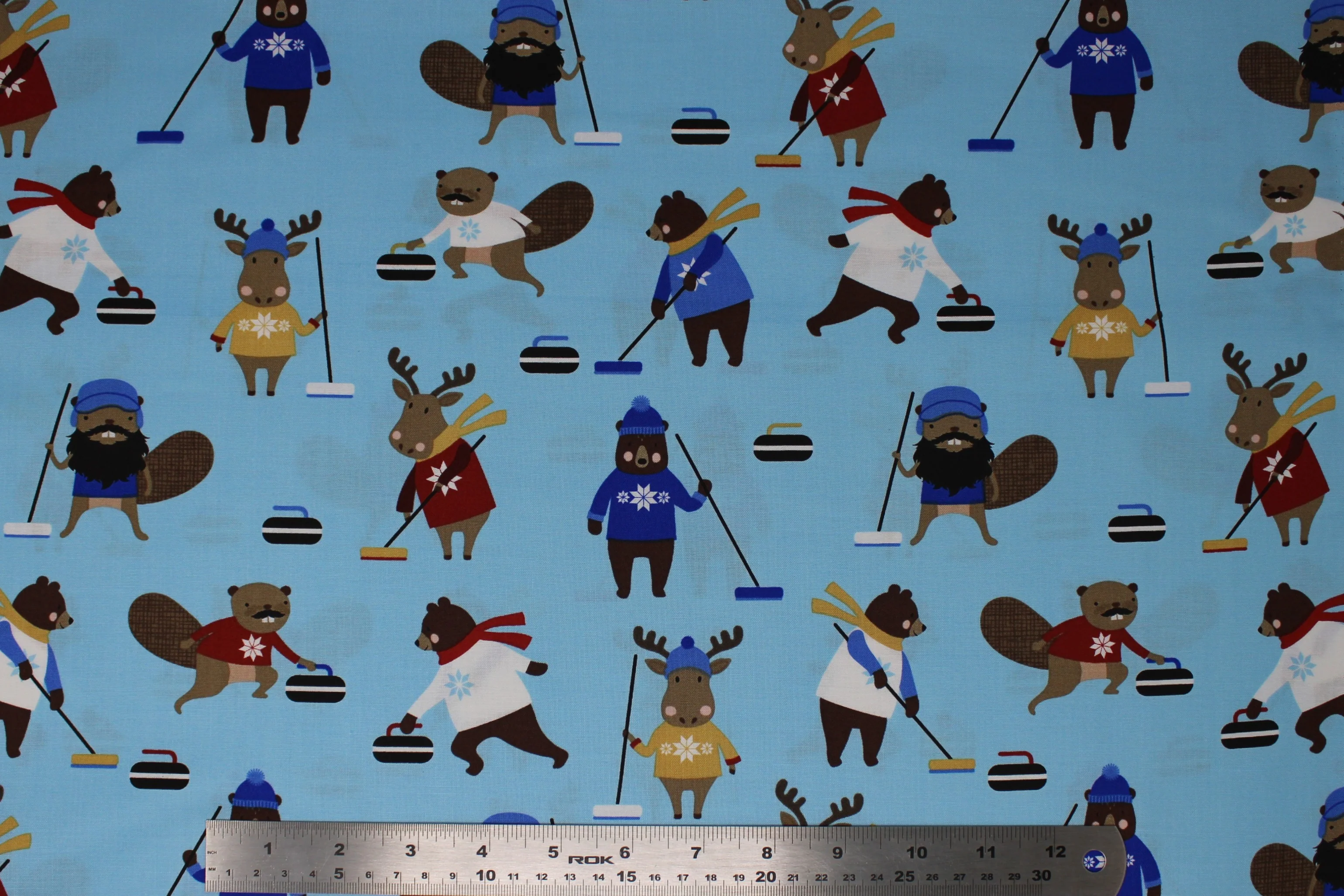 Thumbnail 26