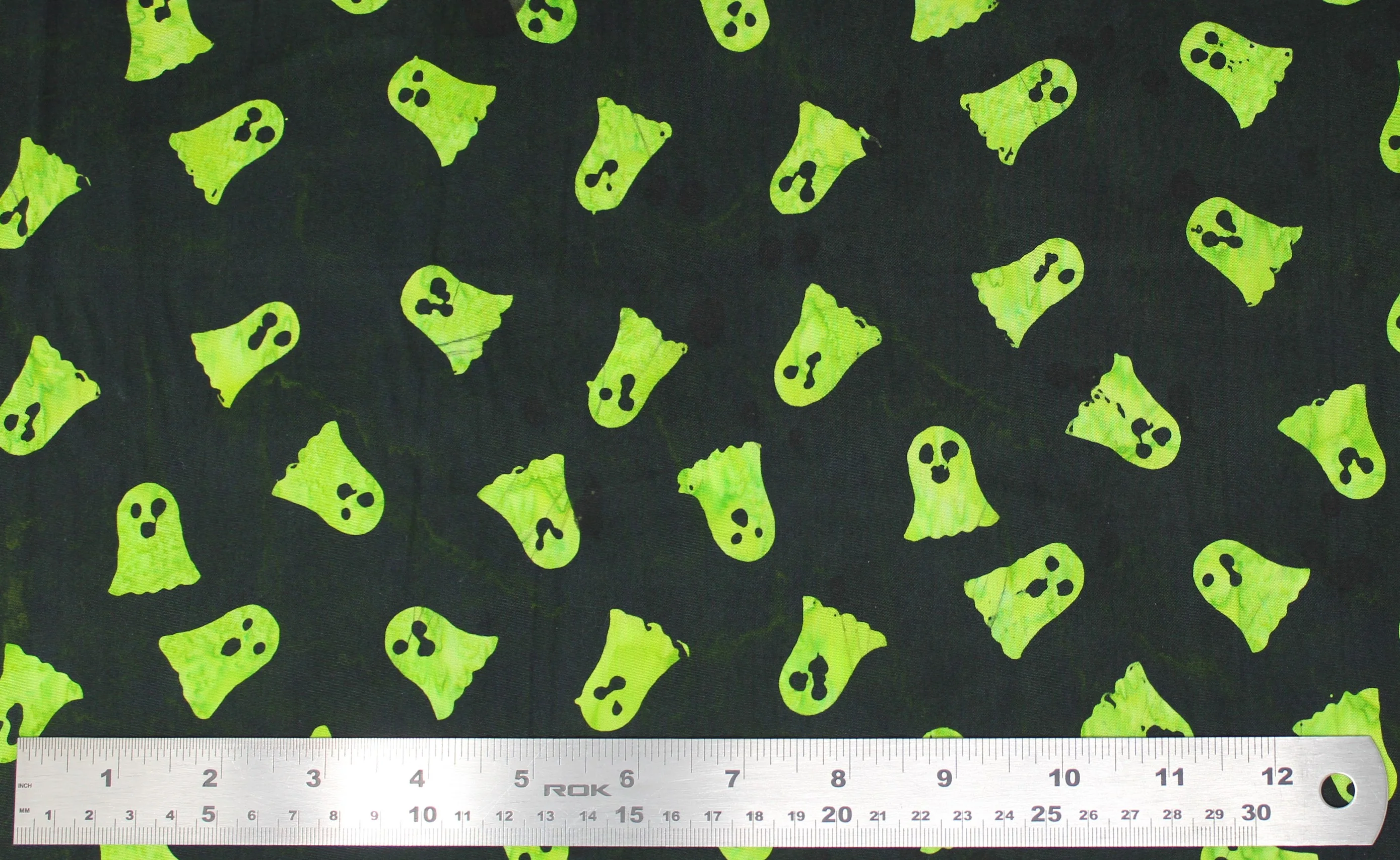 Thumbnail 15