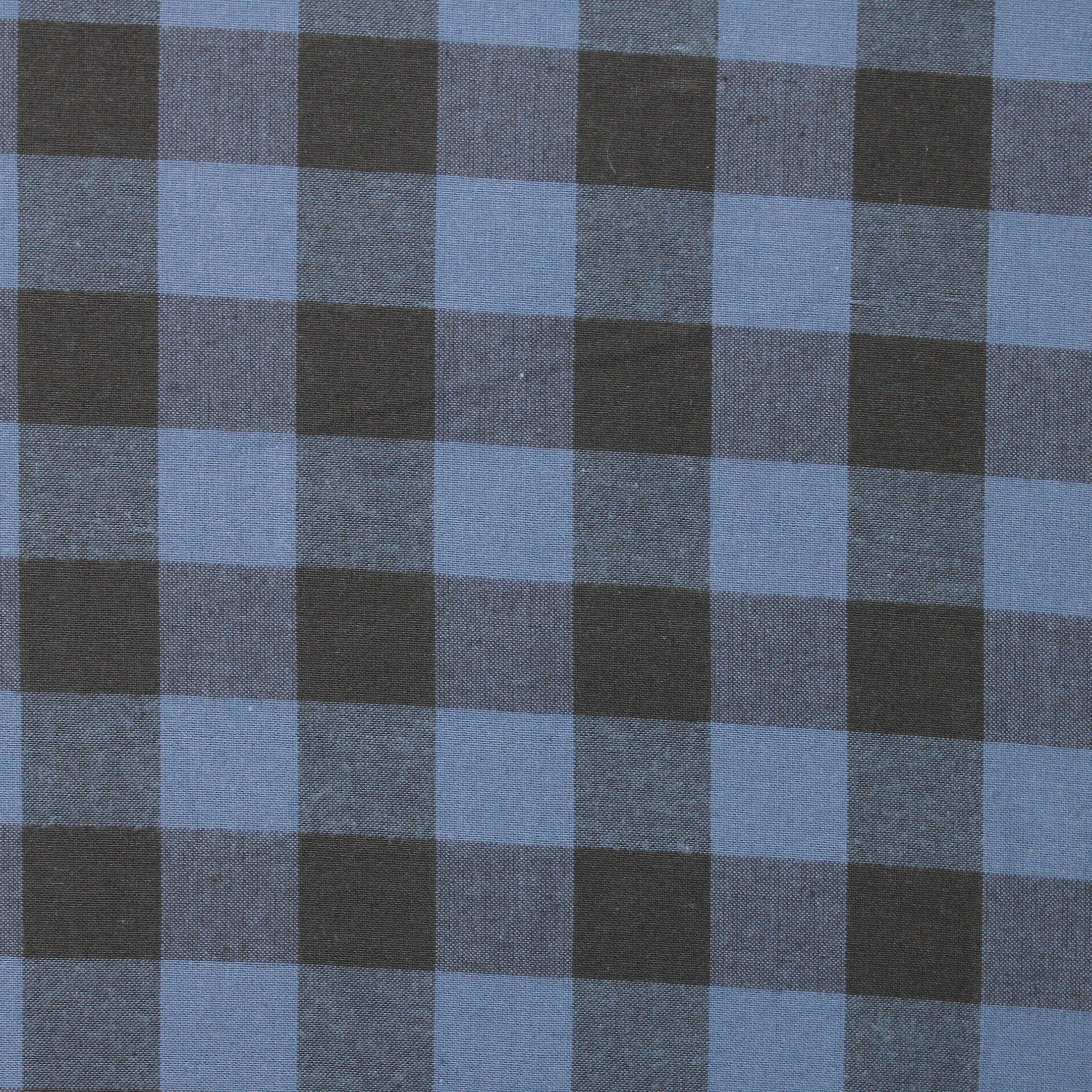 Thumbnail 22