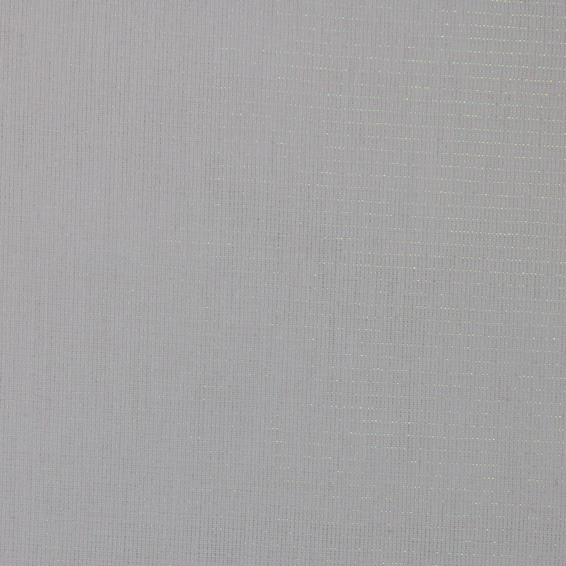 Thumbnail 40