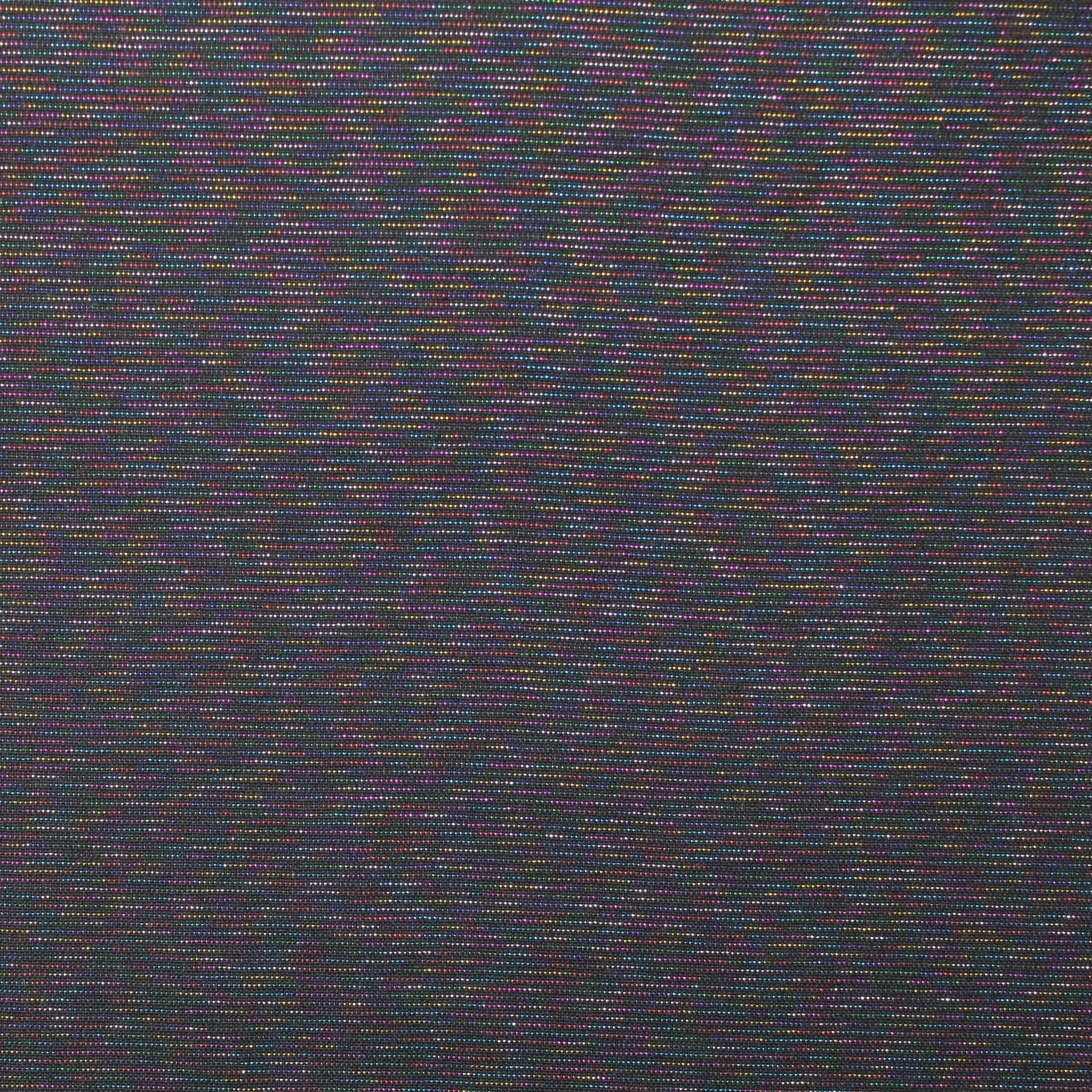Thumbnail 44