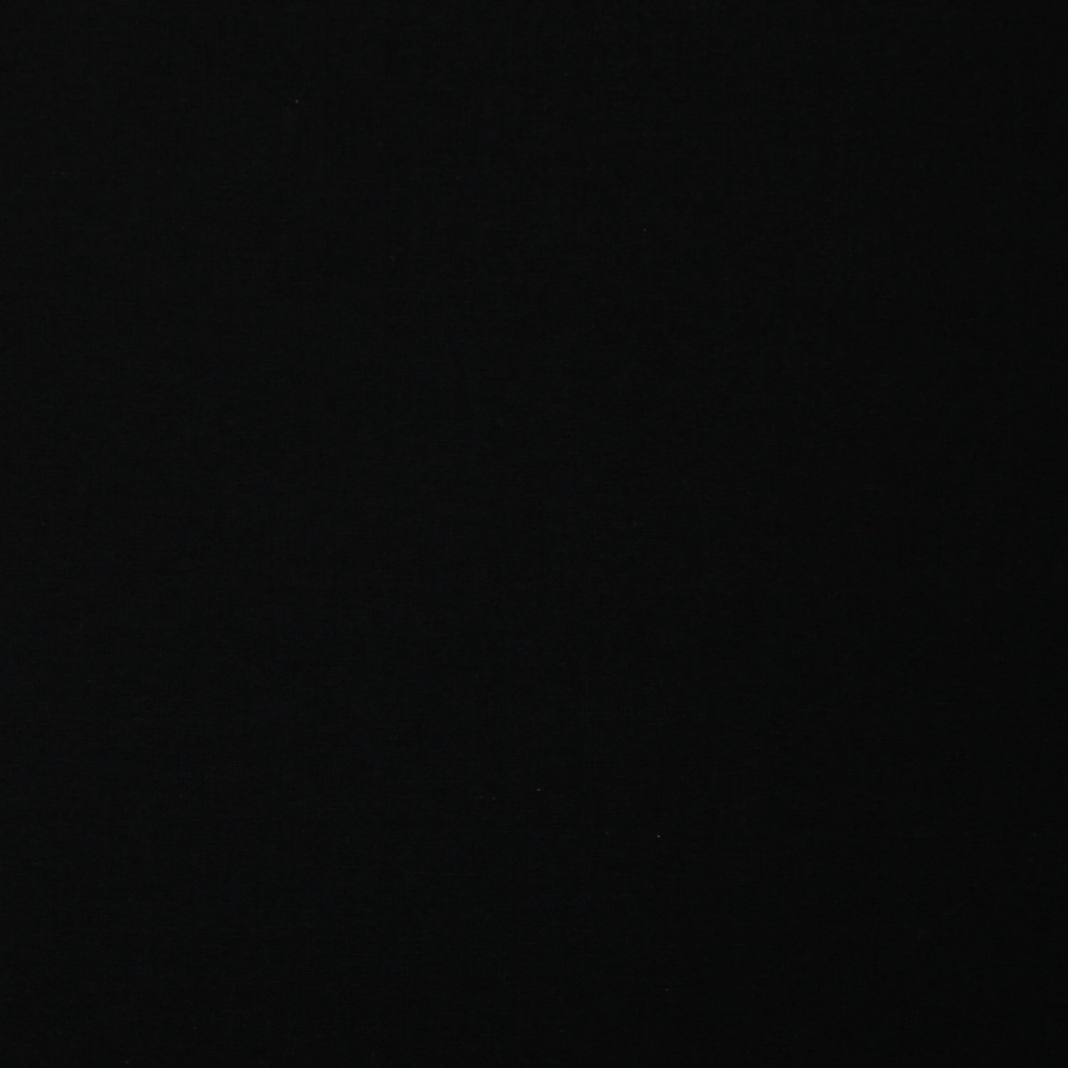 Thumbnail 59