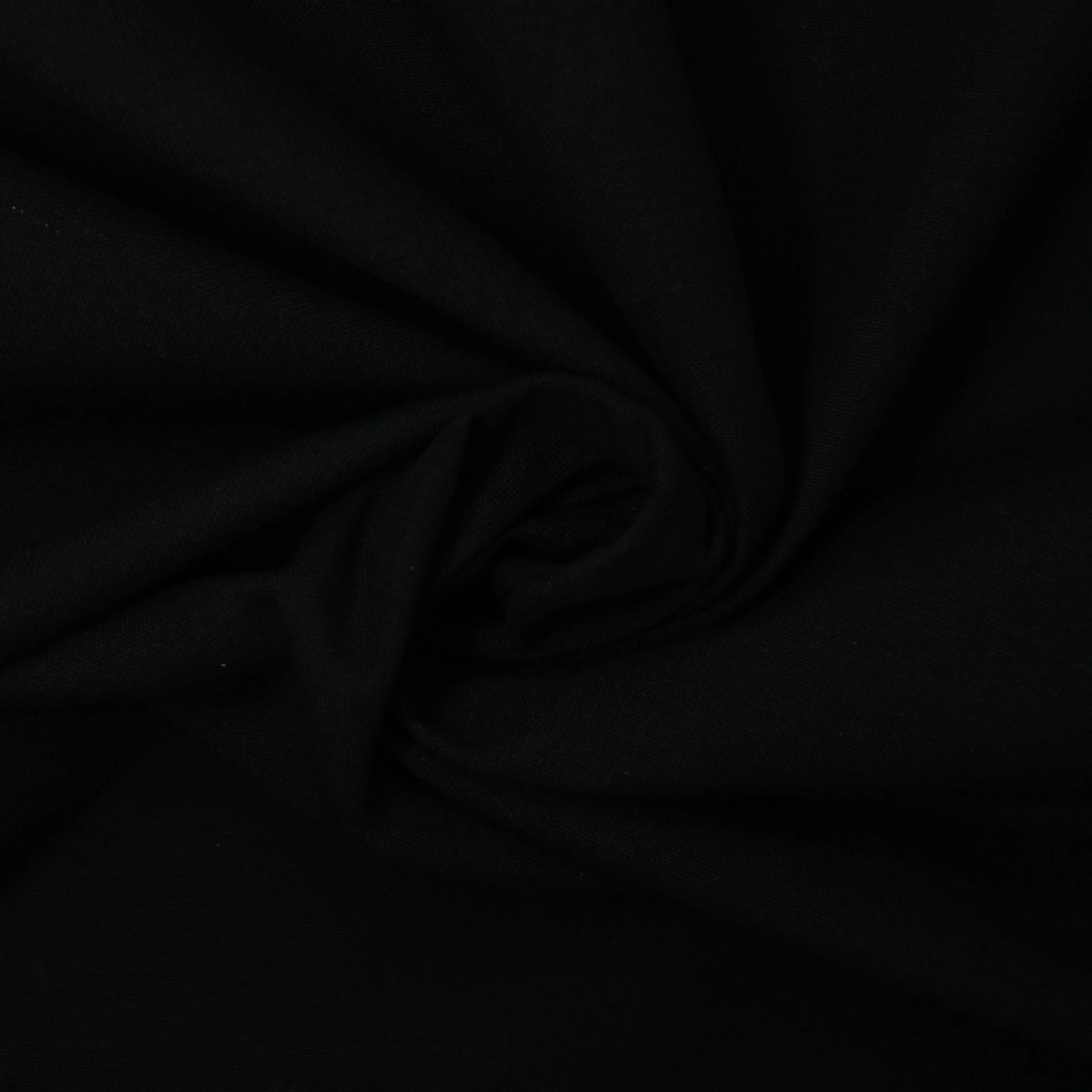 Thumbnail 60