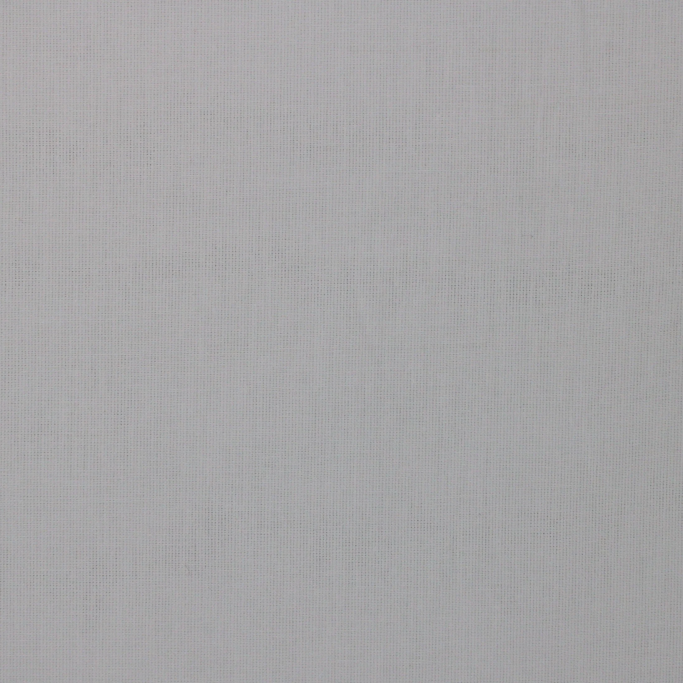 Thumbnail 61