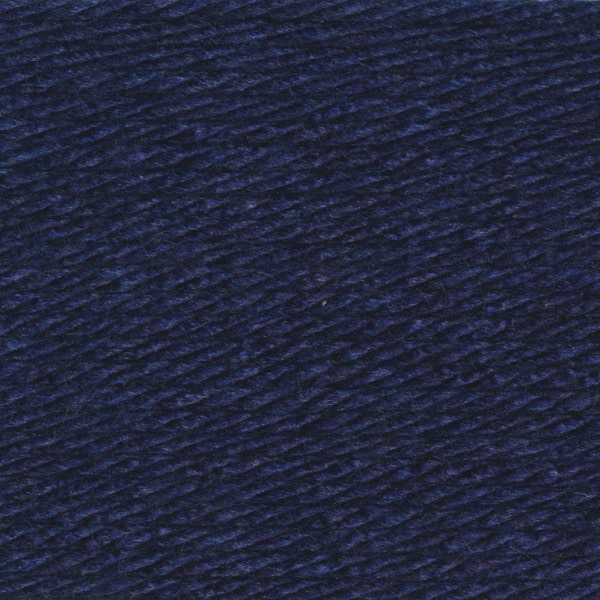 Thumbnail 20