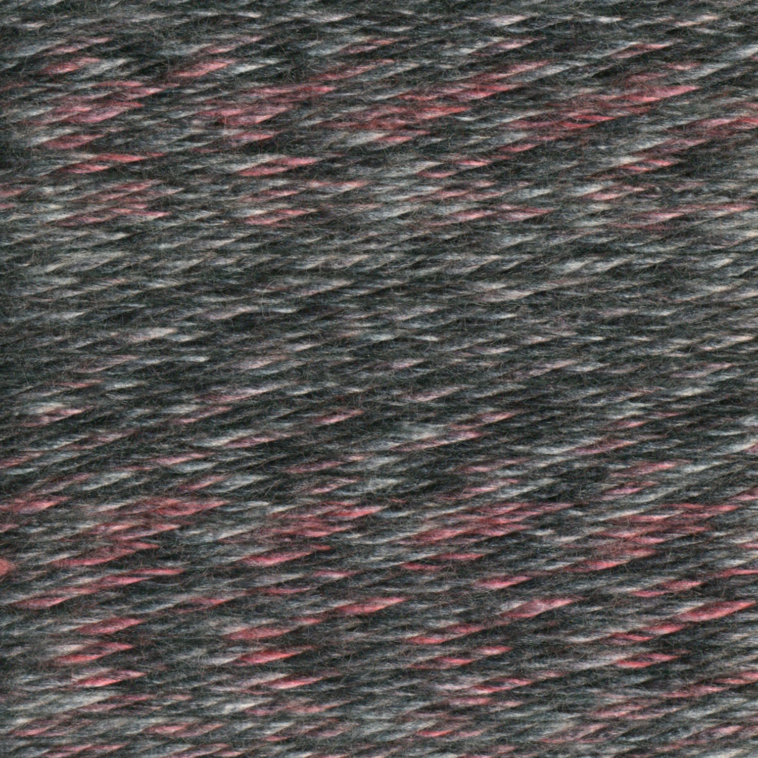 Thumbnail 25