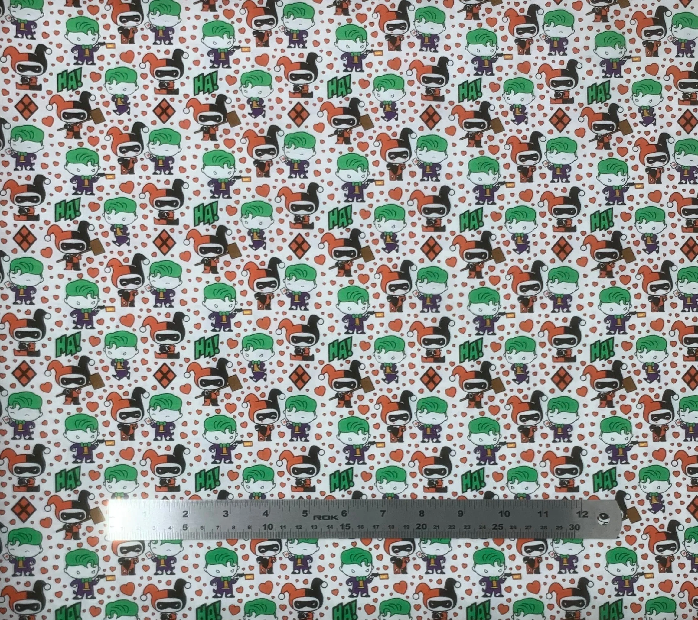 Thumbnail 36