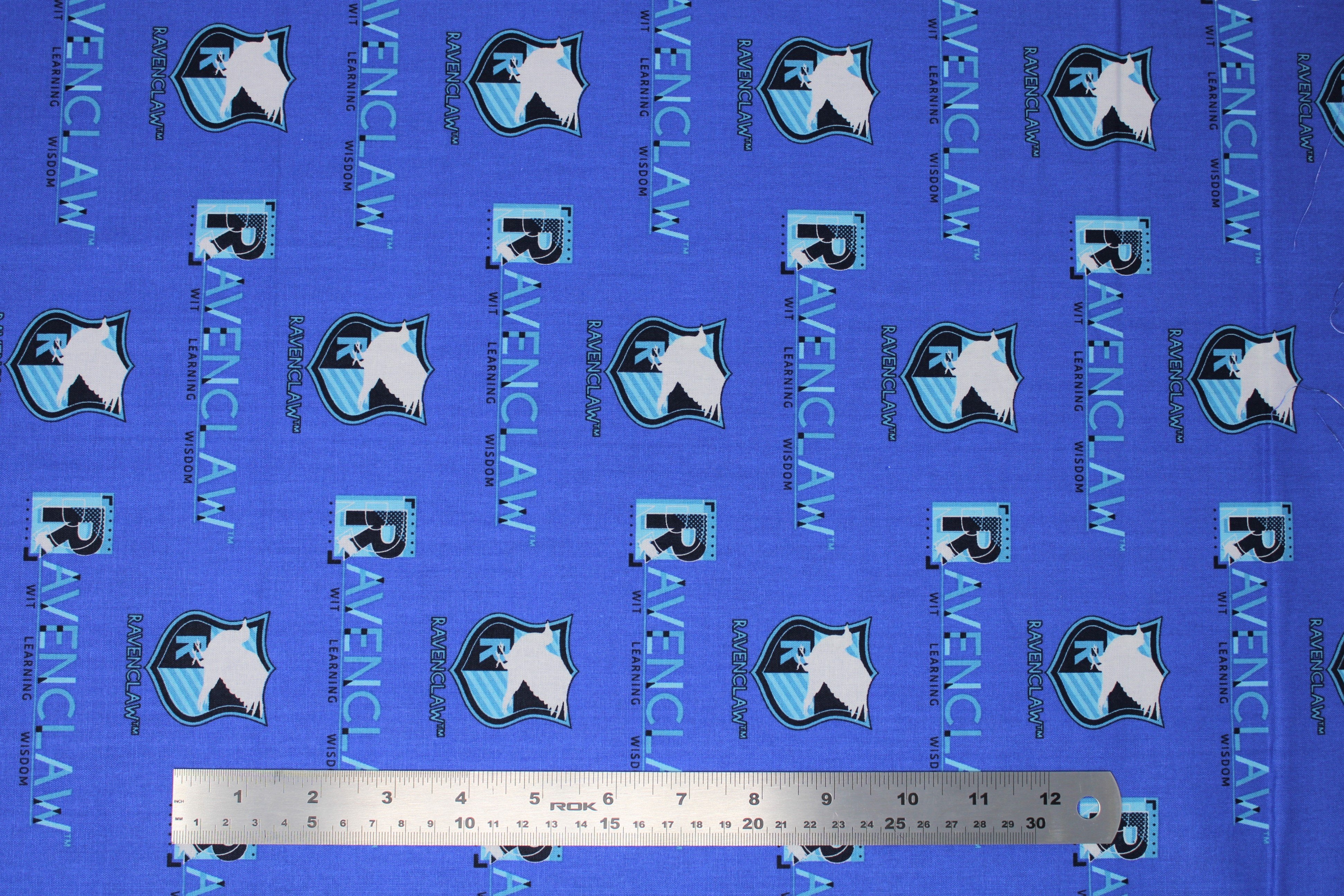 Thumbnail 13