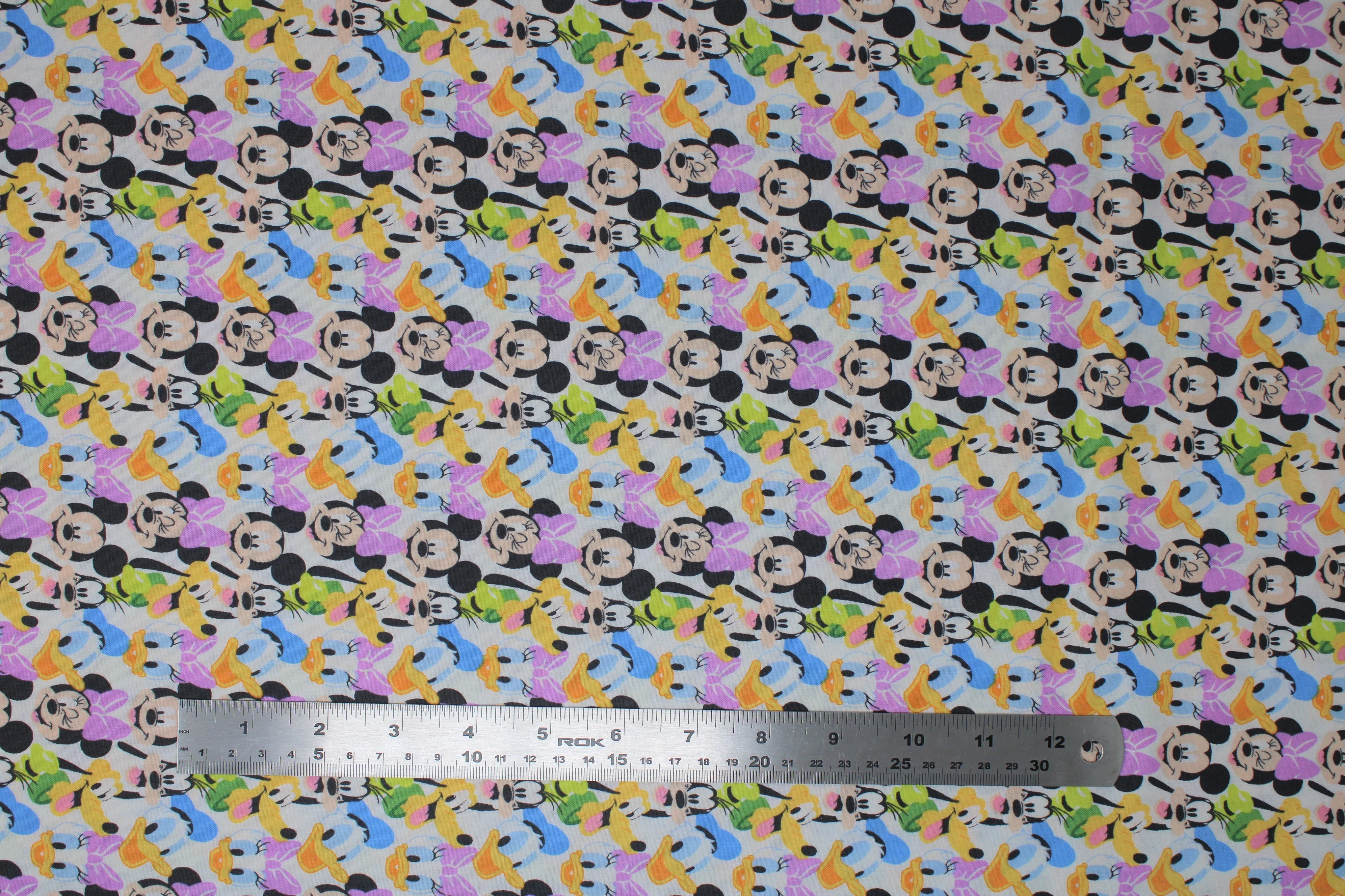 Thumbnail 13