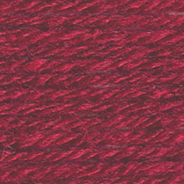 Thumbnail 22