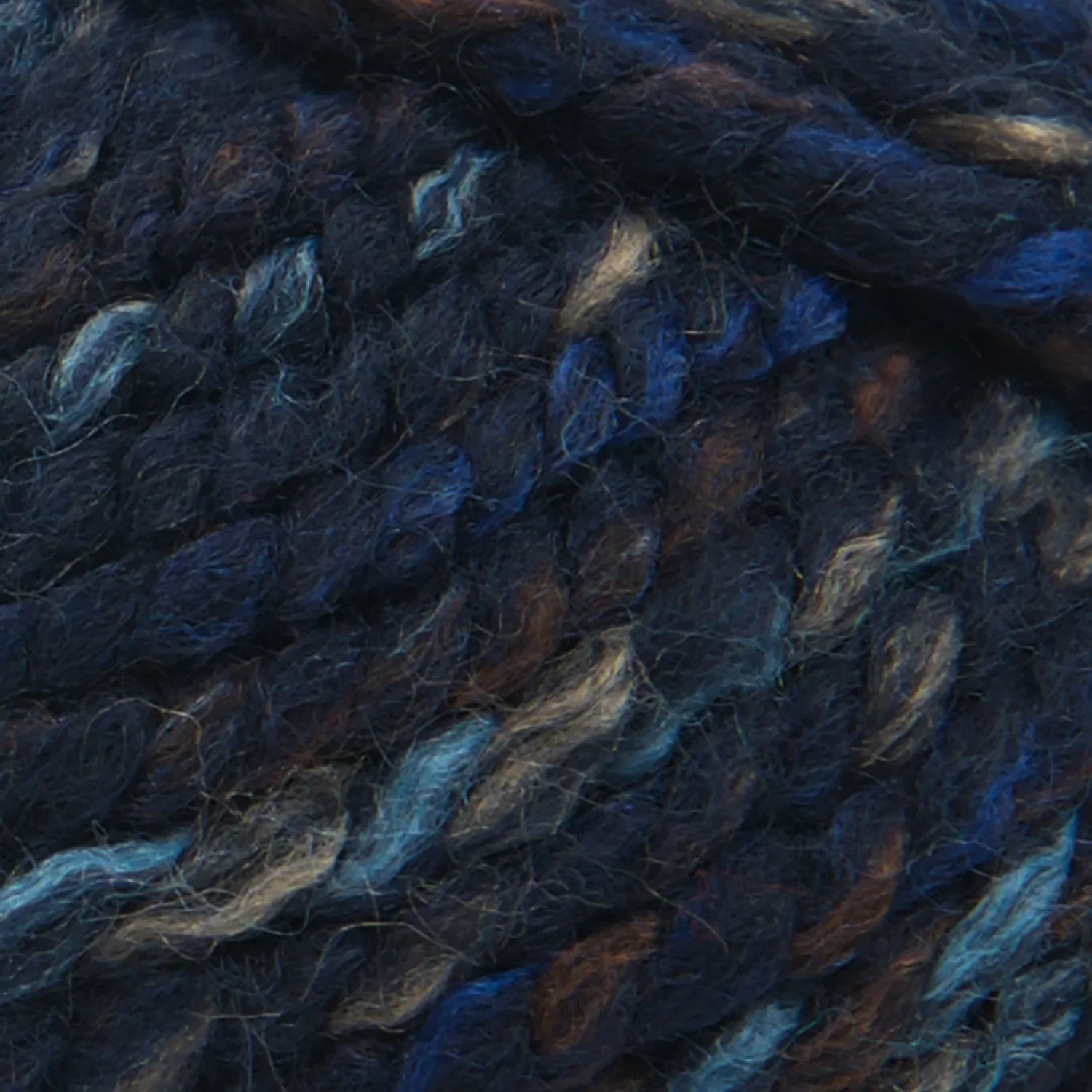 Thumbnail 28