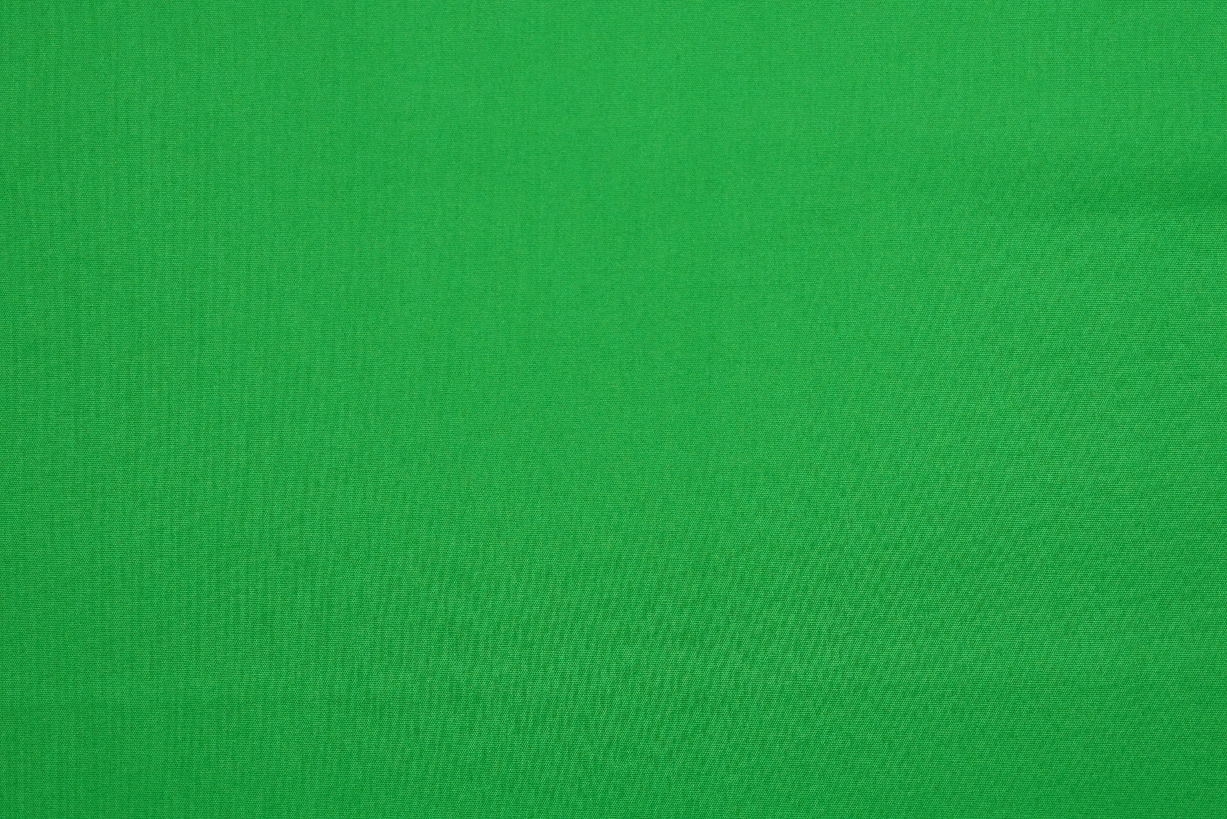 Thumbnail 16