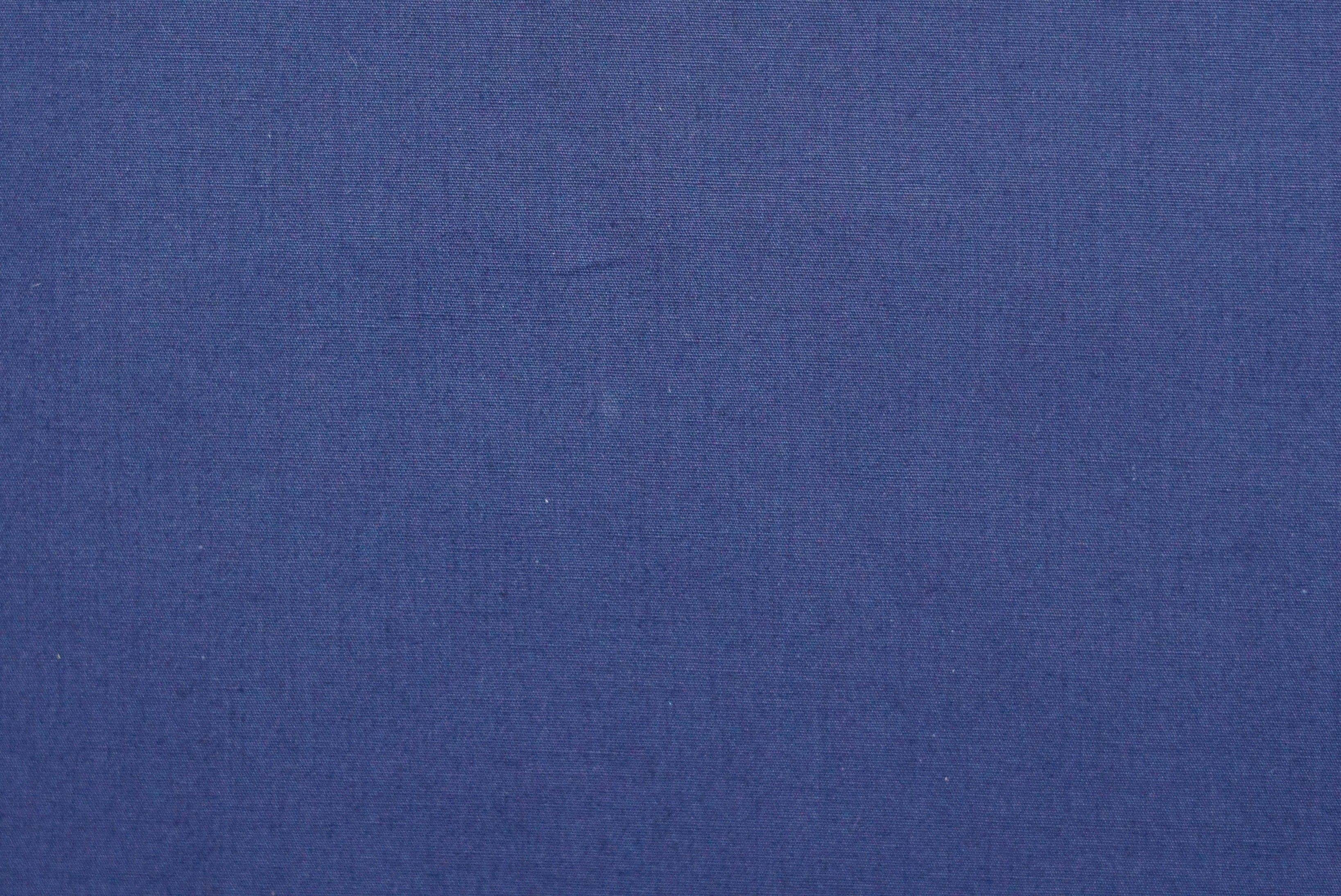 Thumbnail 22