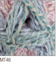 Thumbnail 14