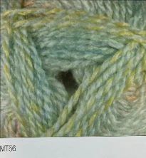 Thumbnail 21