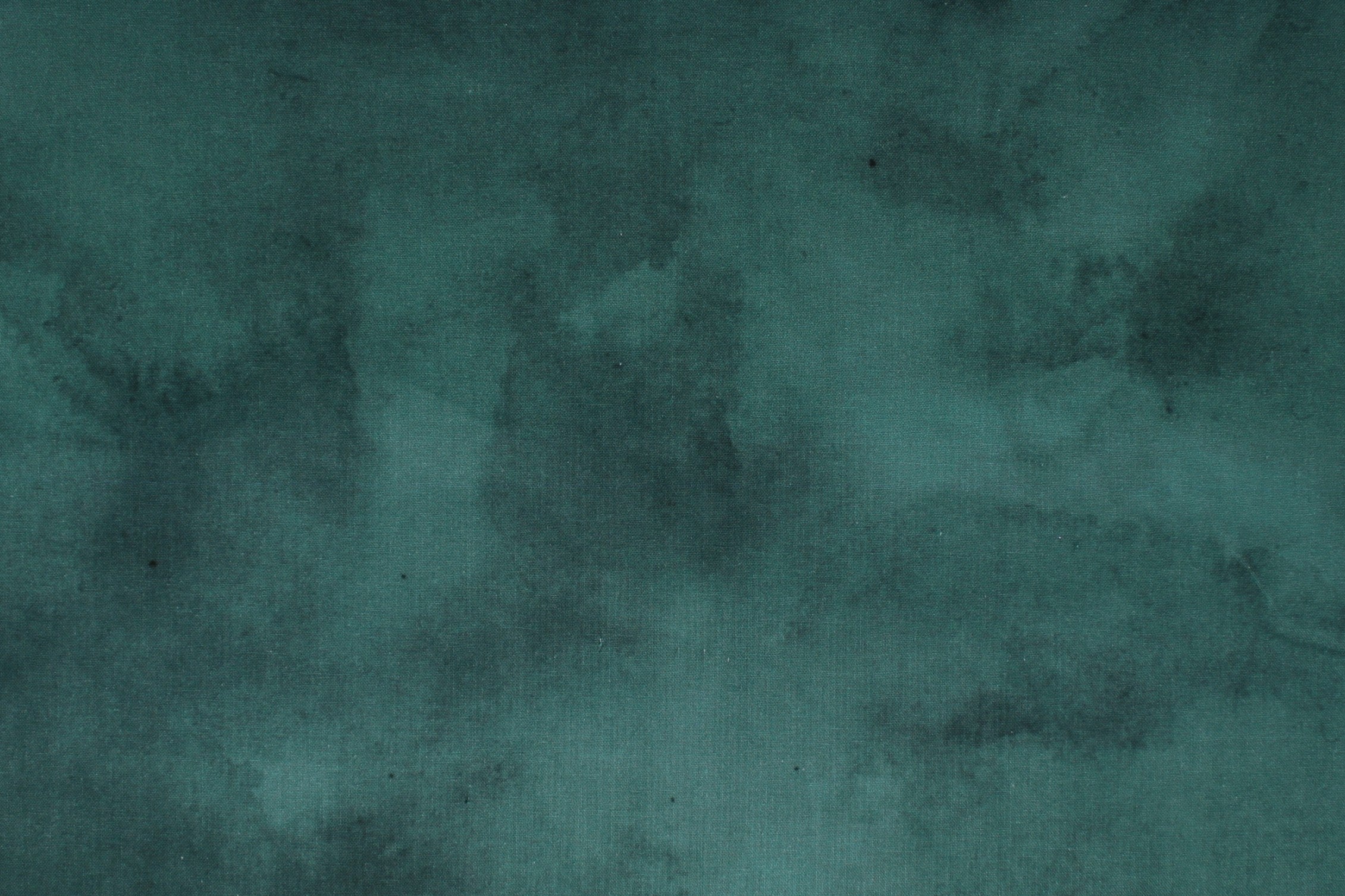 Thumbnail 20