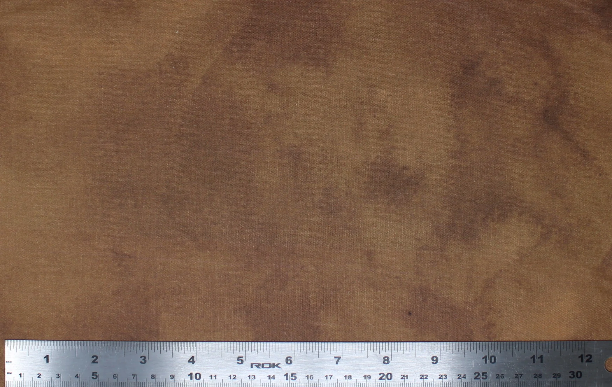 Thumbnail 24