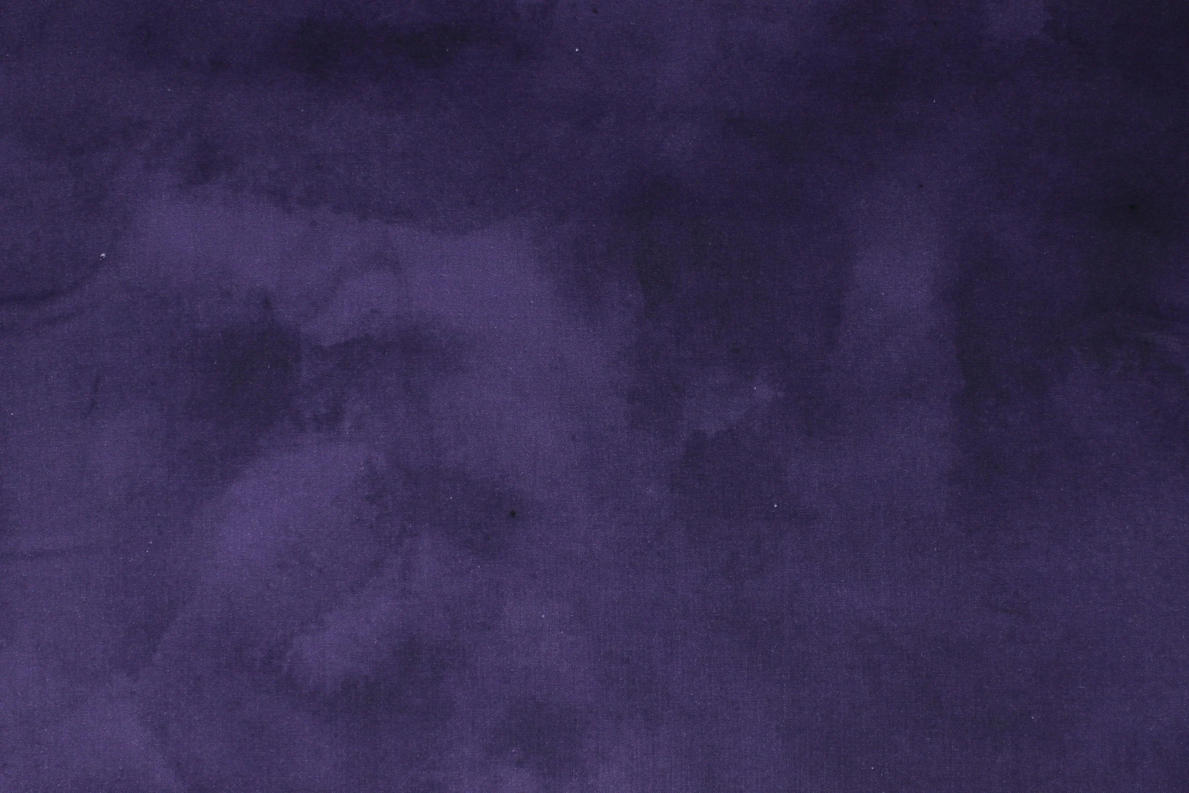 Thumbnail 26