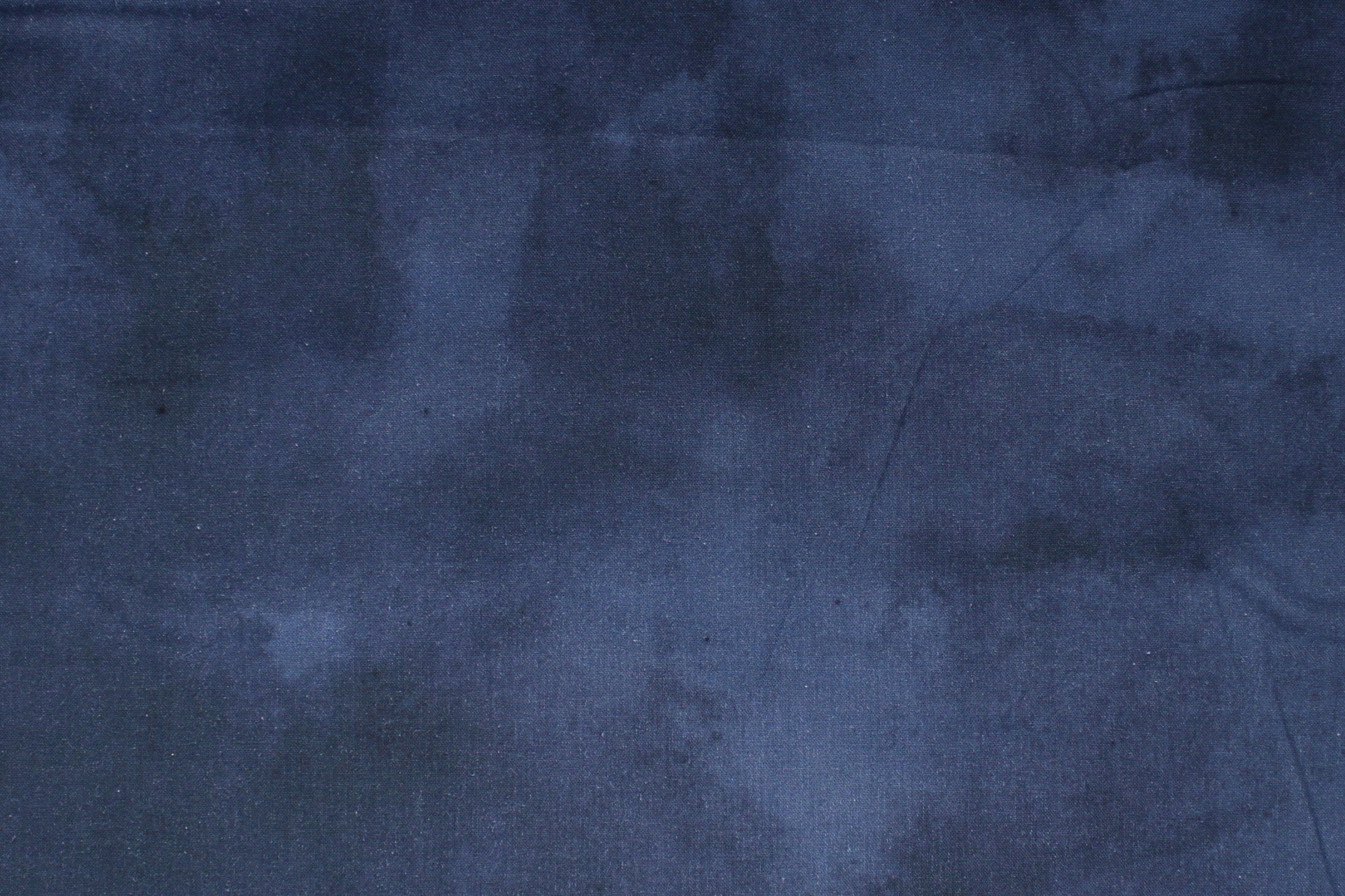 Thumbnail 38