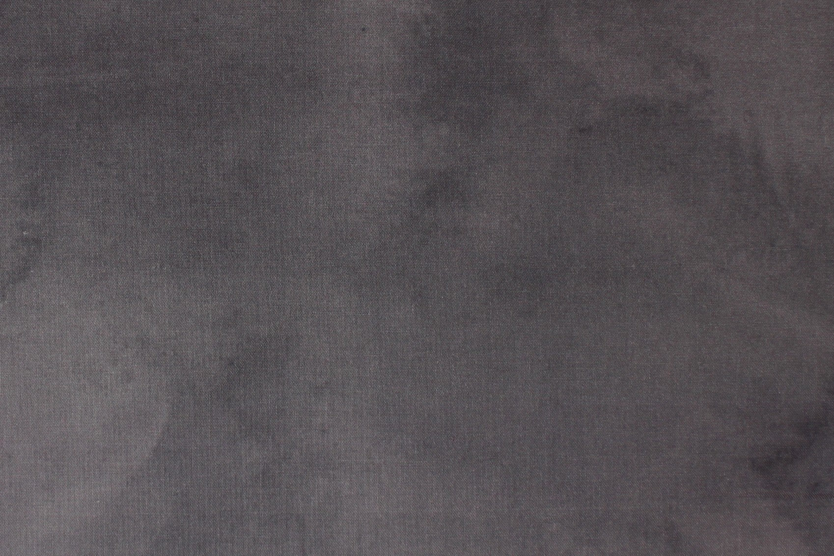Thumbnail 41