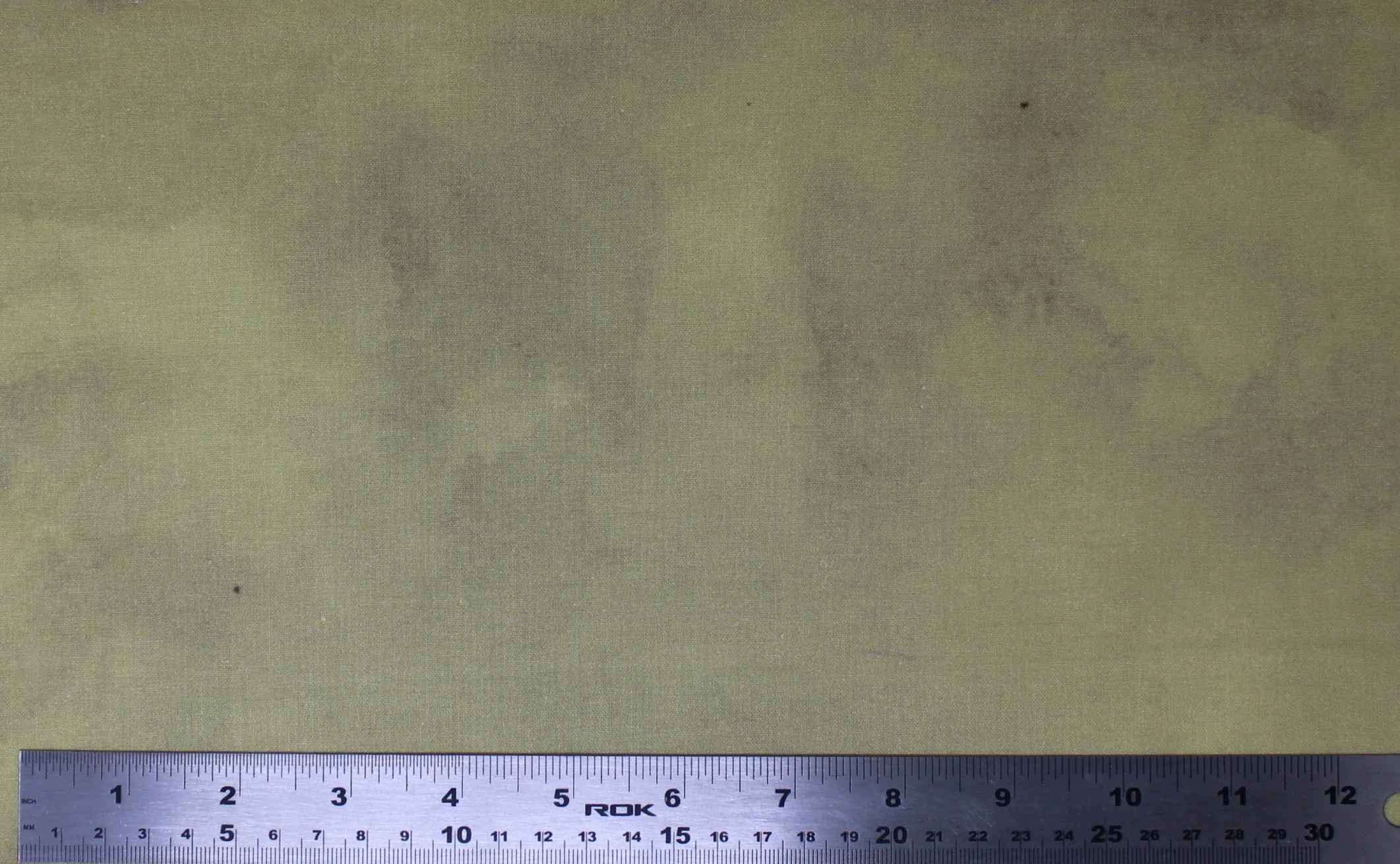 Thumbnail 45