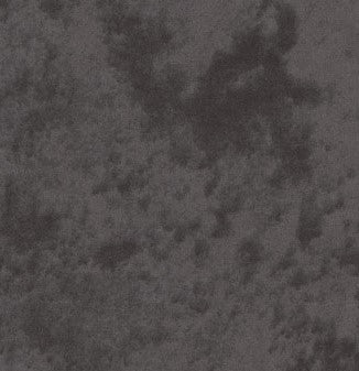 Thumbnail 15
