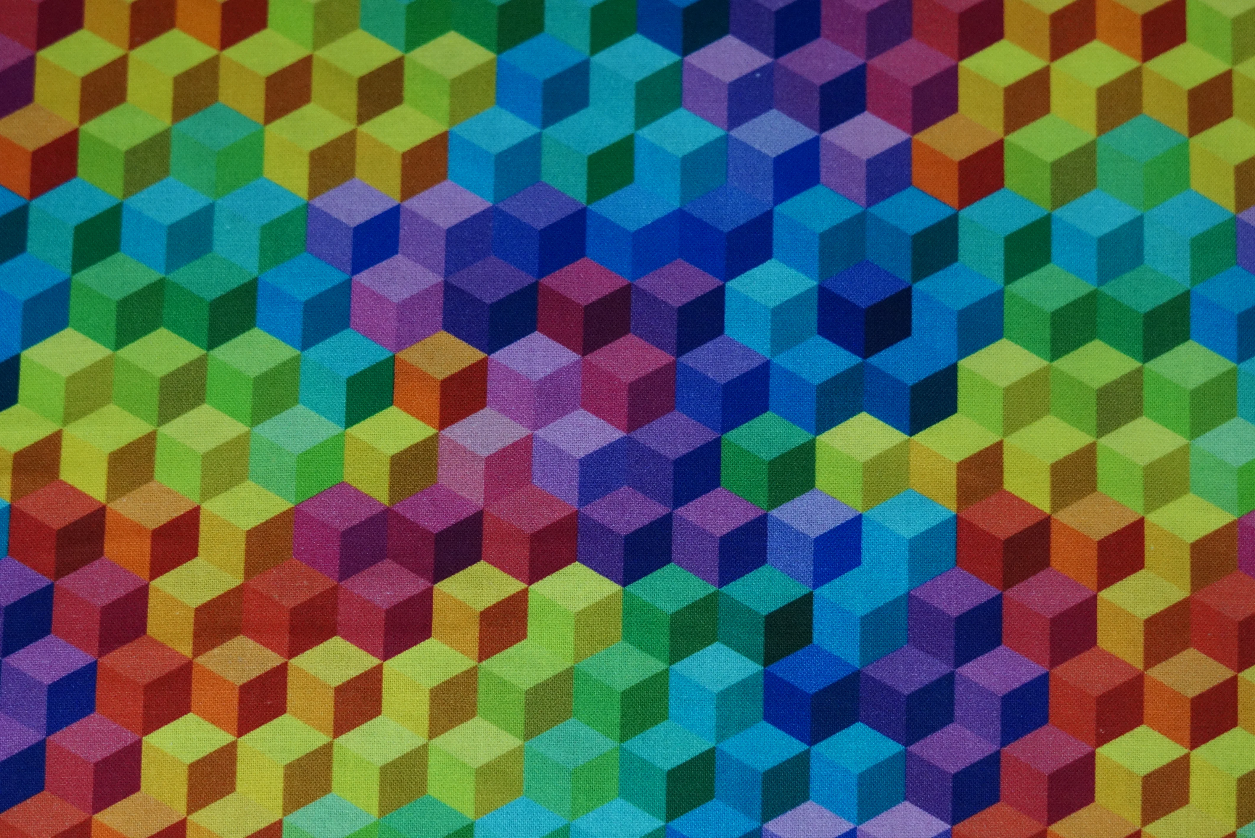 Thumbnail 14