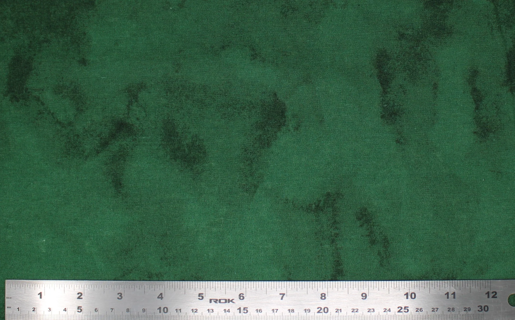 Thumbnail 12