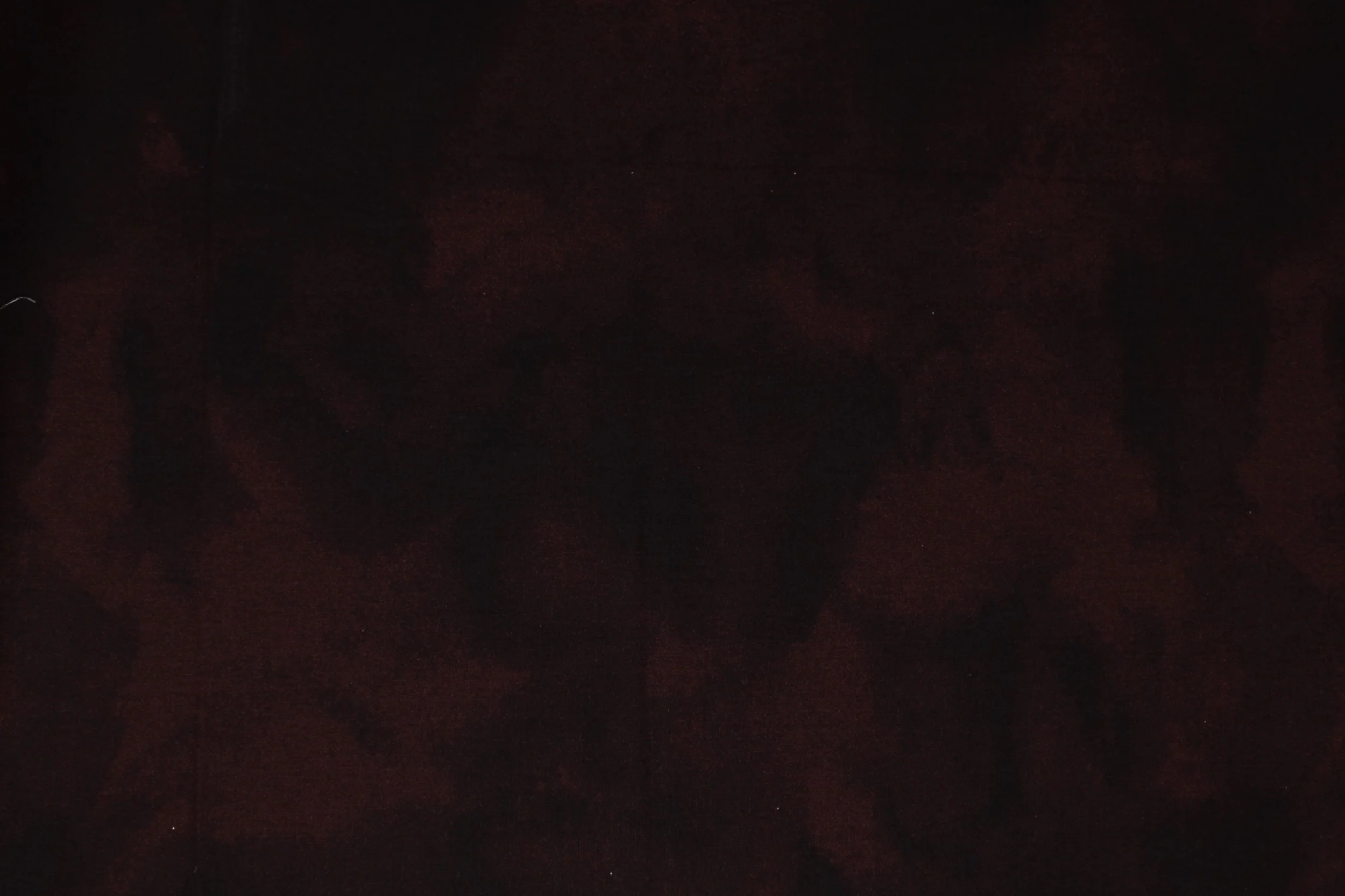 Thumbnail 32