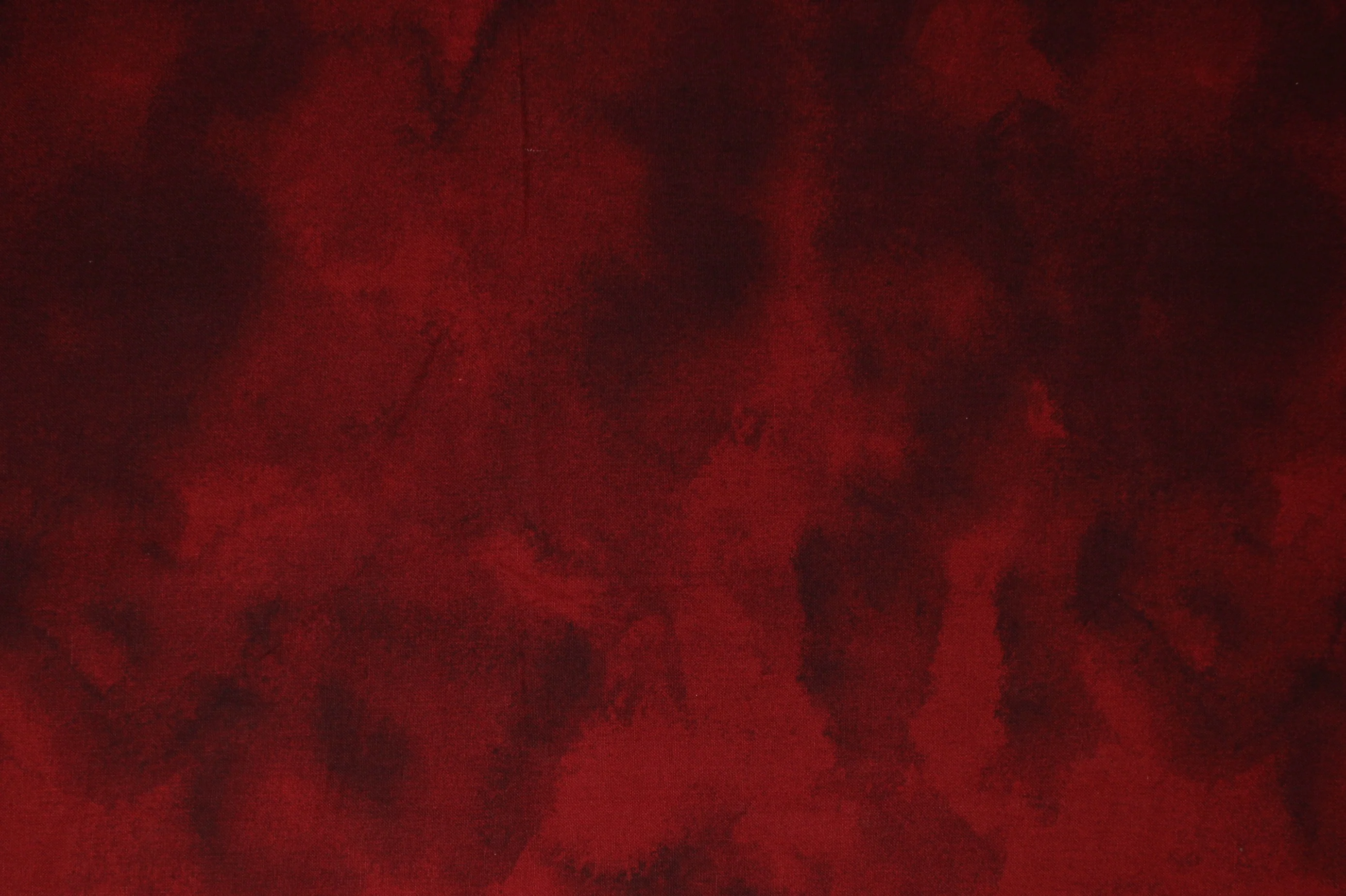 Thumbnail 44