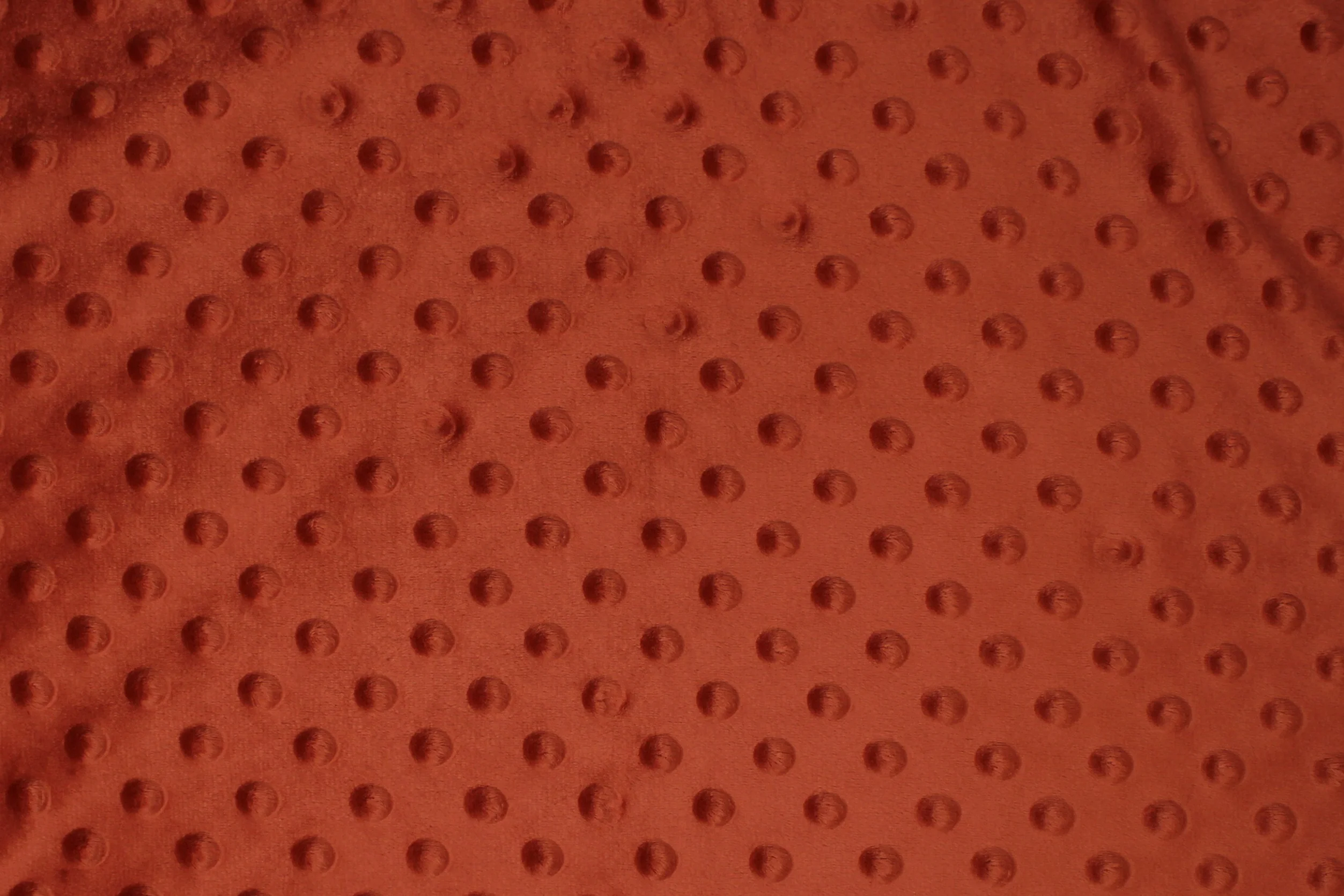 Thumbnail 20
