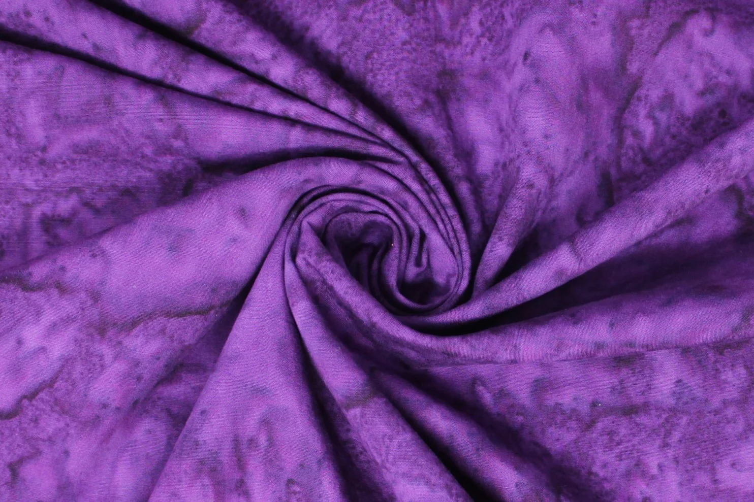 Thumbnail 25