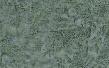 Thumbnail 26