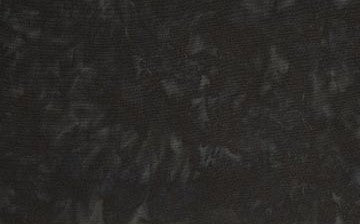 Thumbnail 29