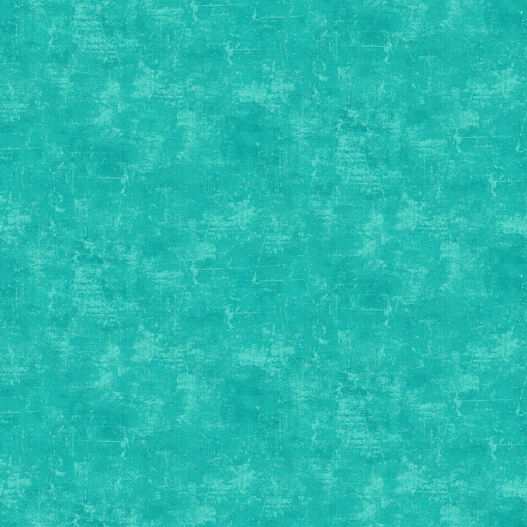 Thumbnail 16