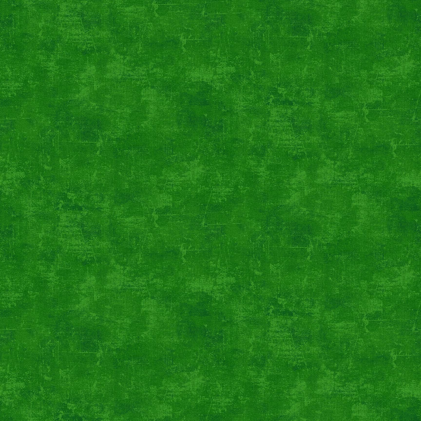 Thumbnail 18