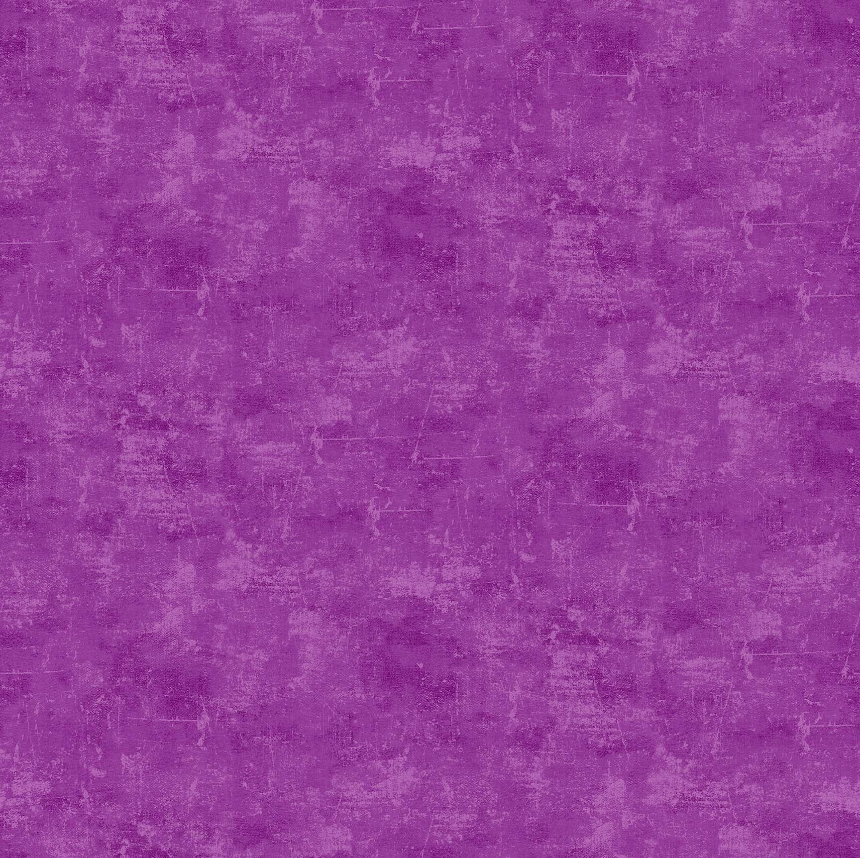 Thumbnail 20