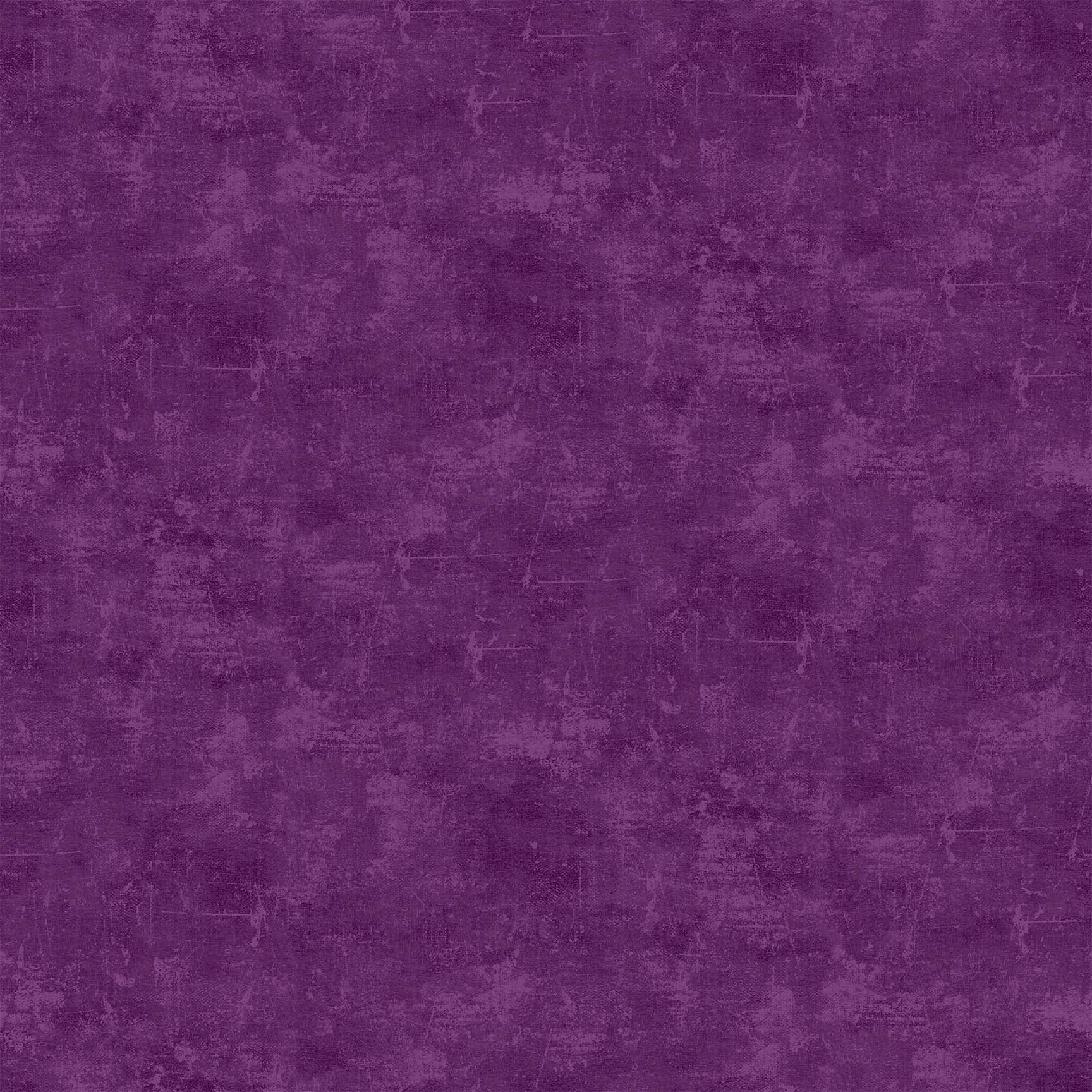 Thumbnail 21
