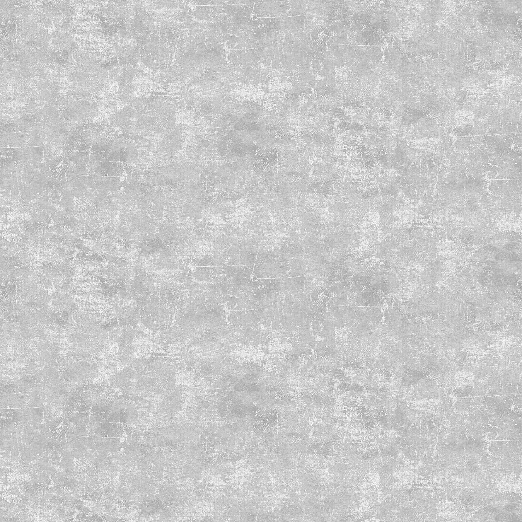 Thumbnail 22