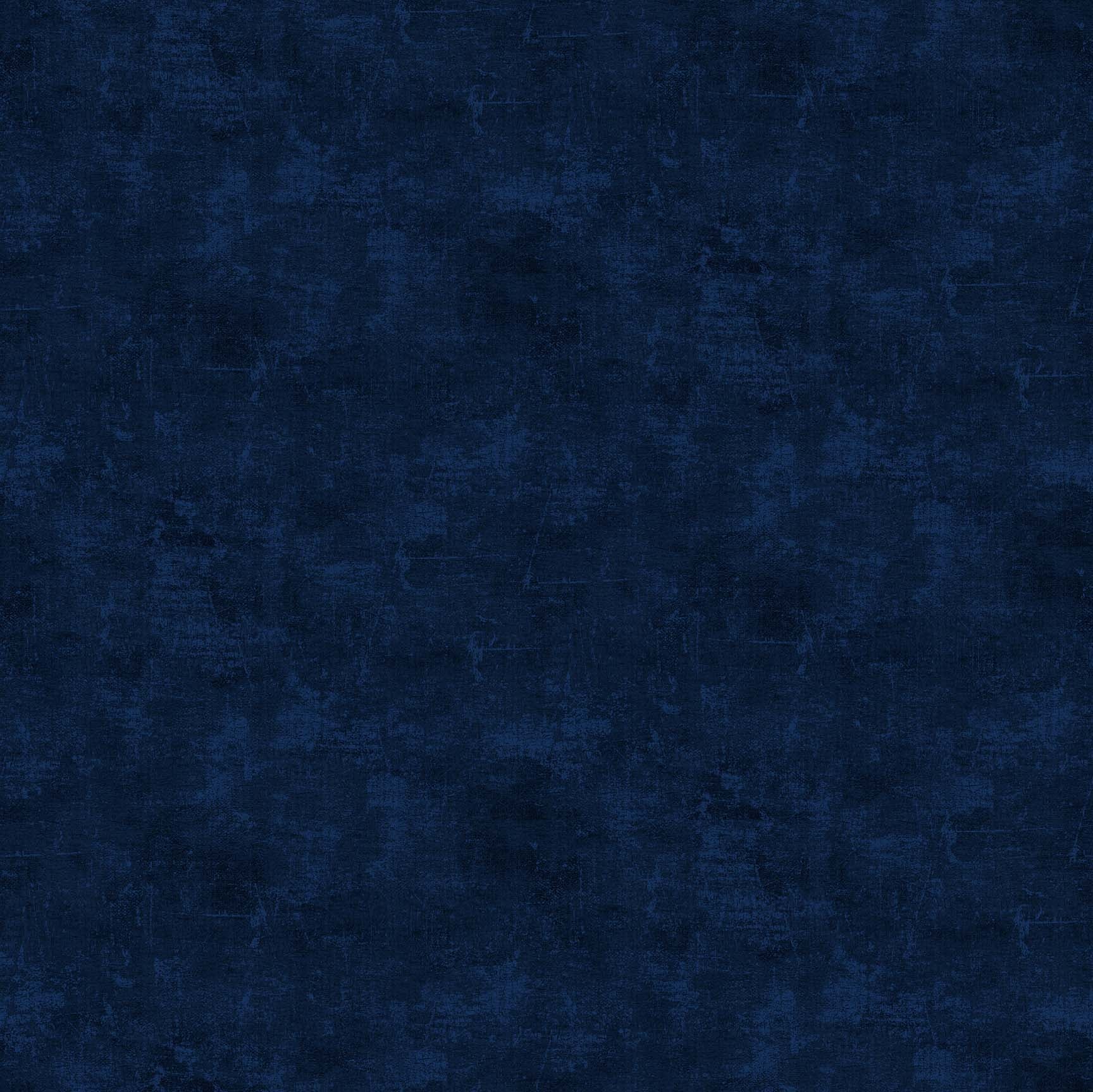 Thumbnail 25