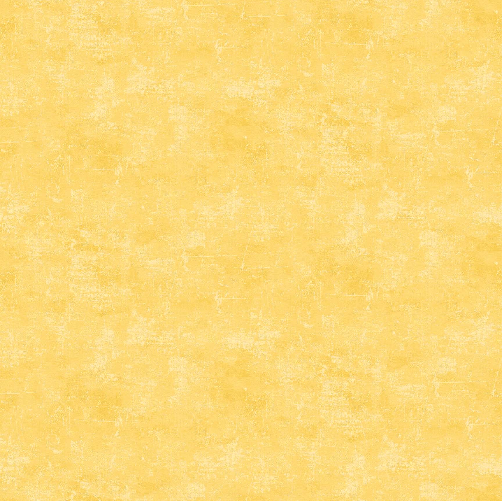Thumbnail 26