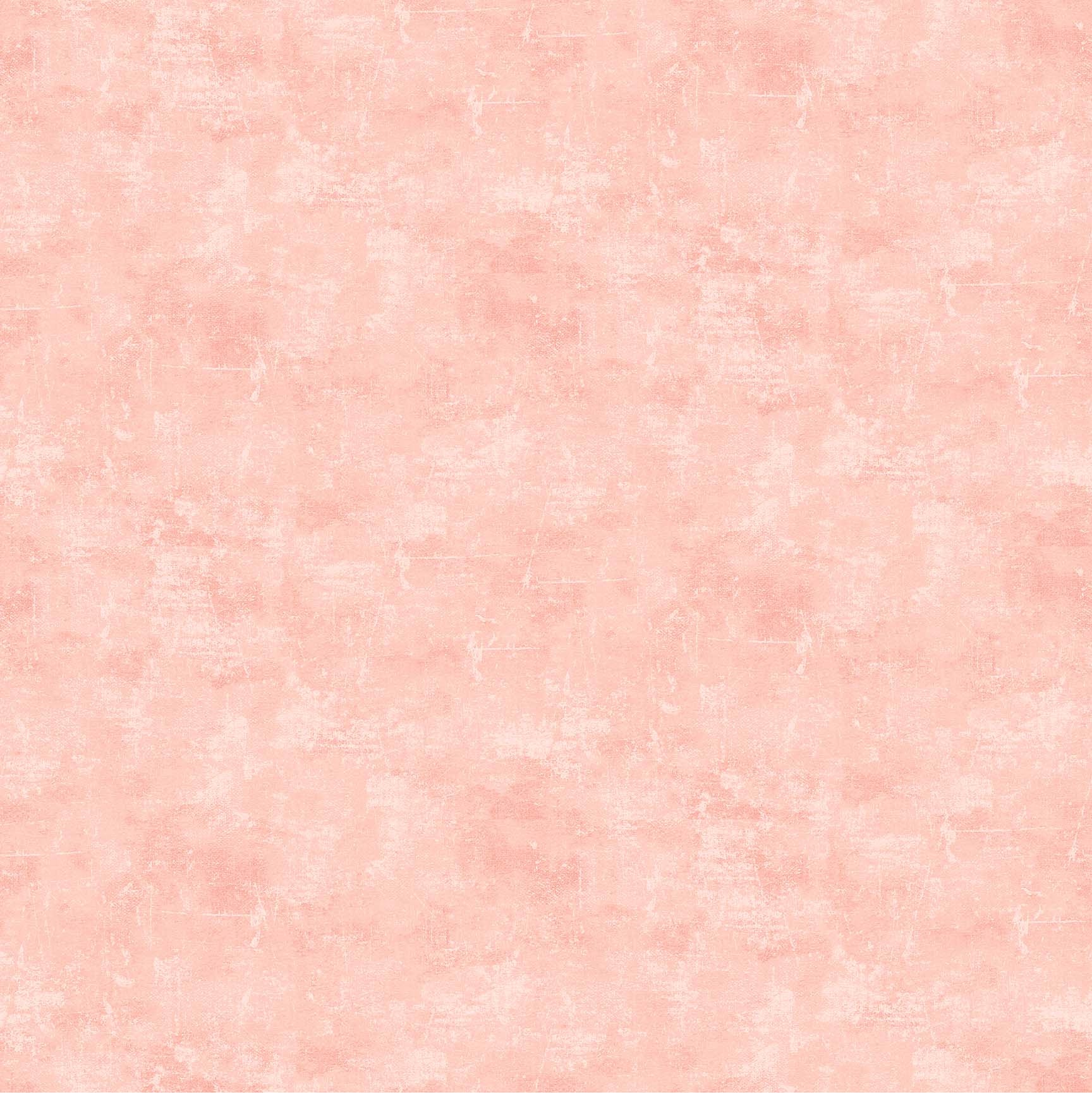 Thumbnail 27