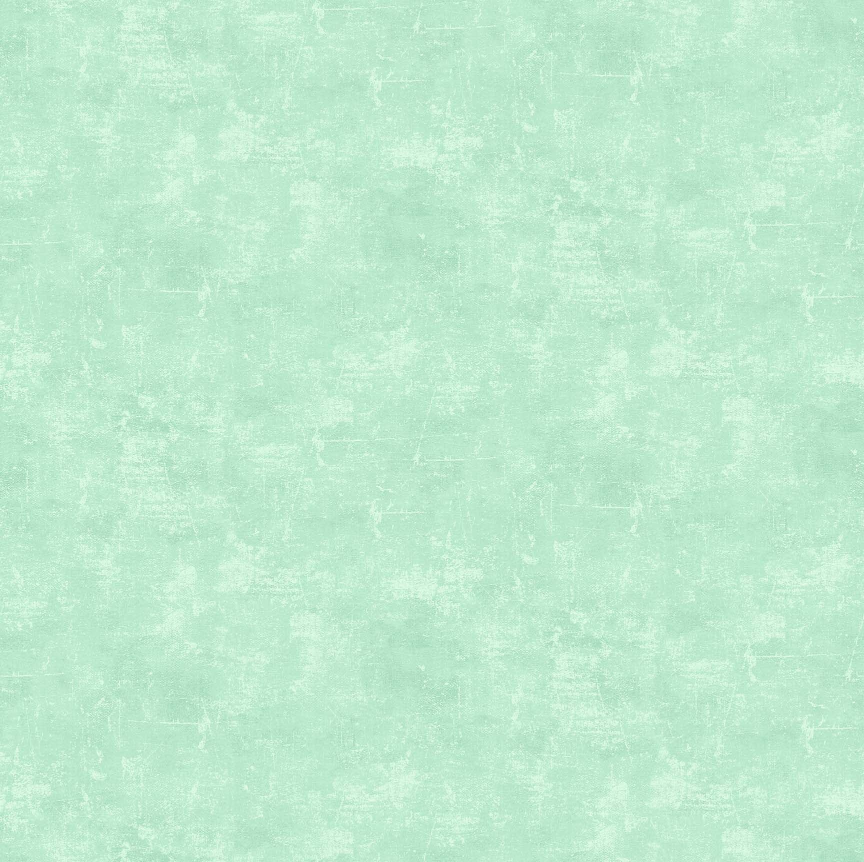Thumbnail 28