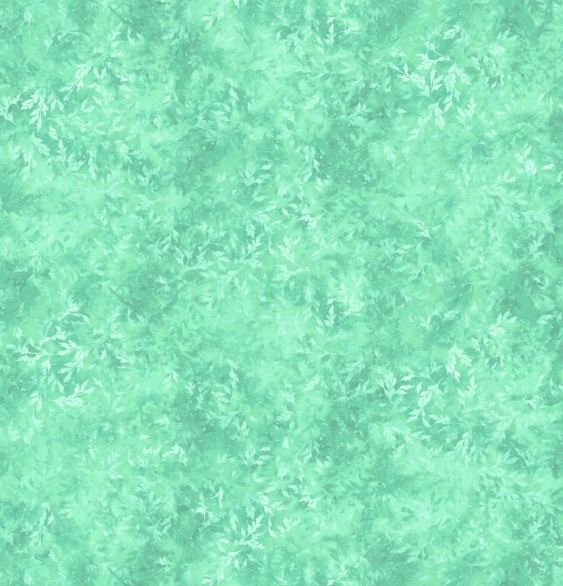 Thumbnail 13