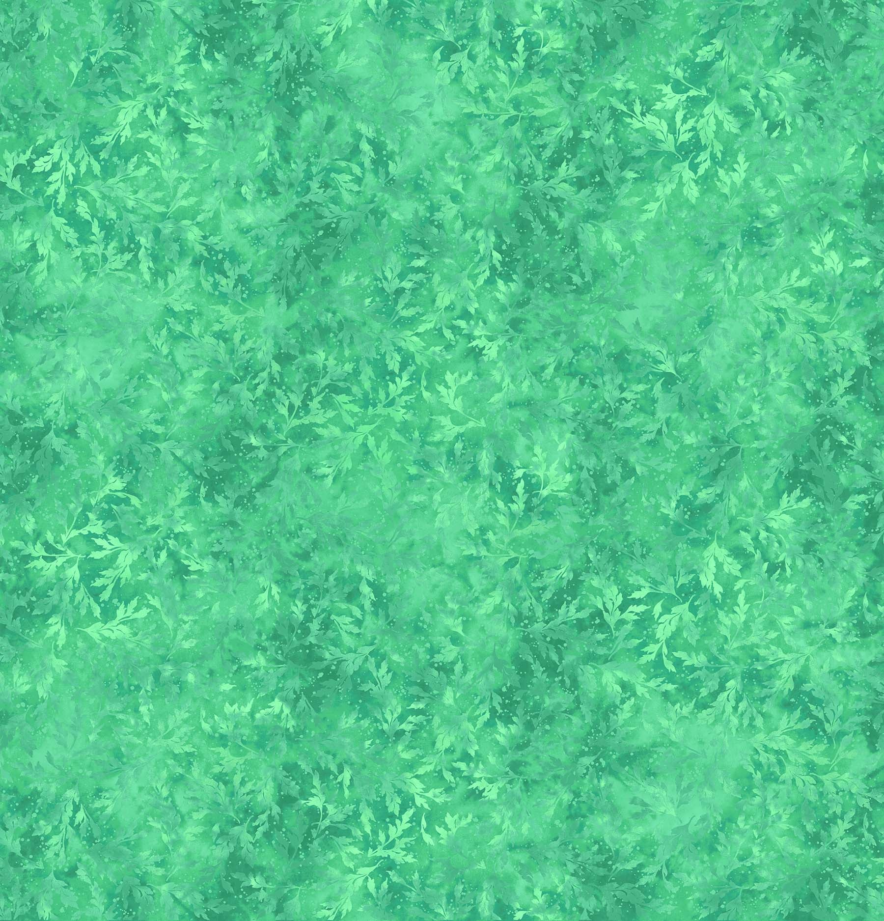 Thumbnail 14