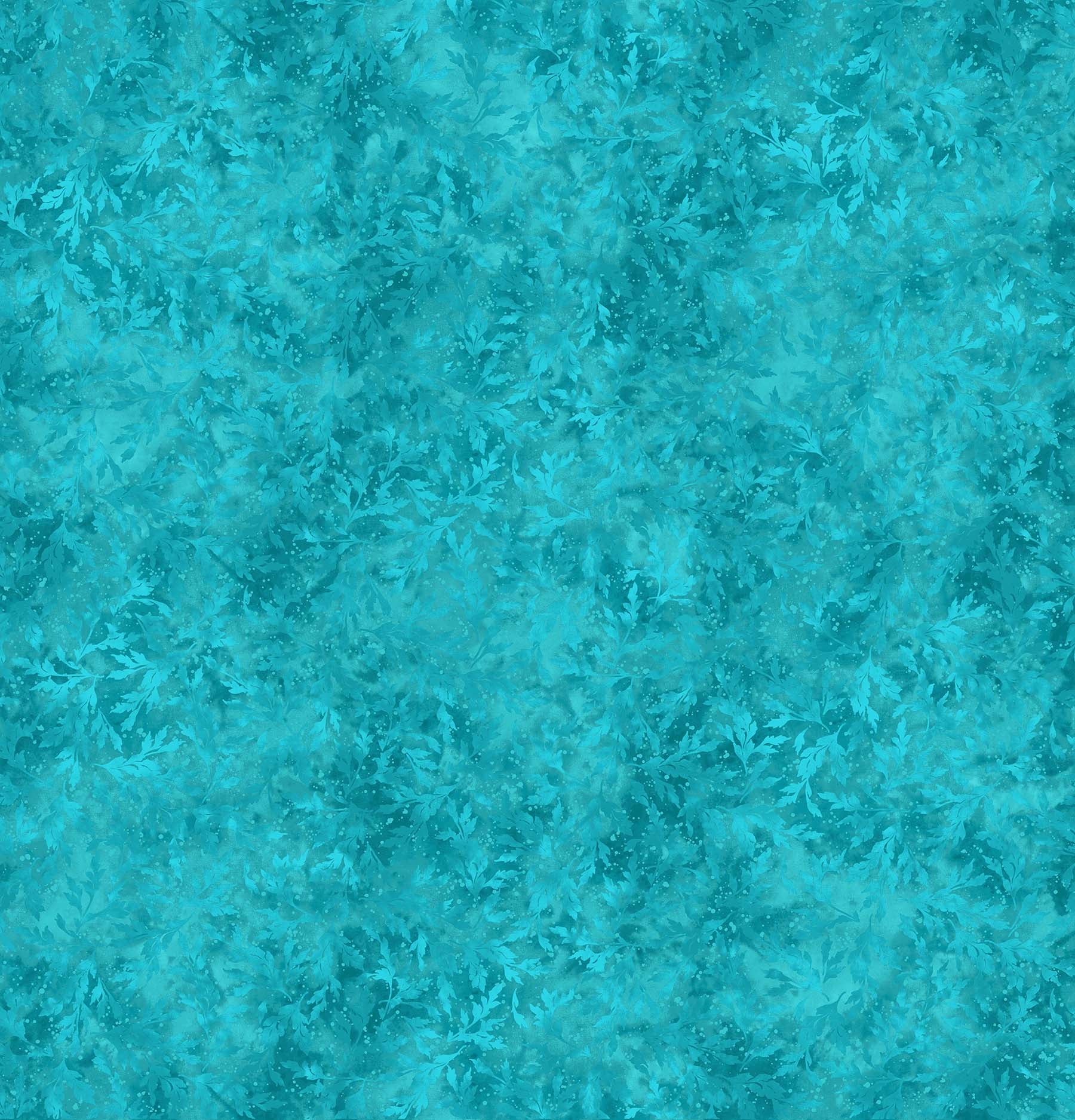 Thumbnail 15