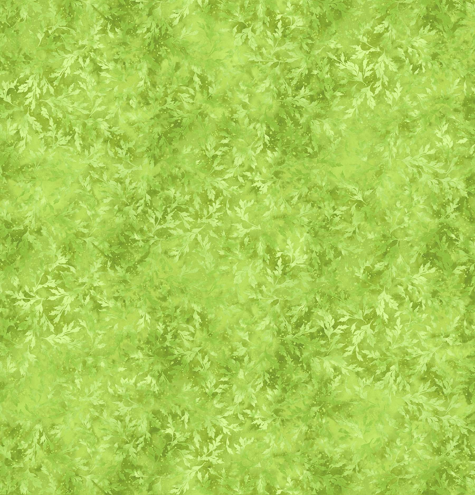 Thumbnail 16