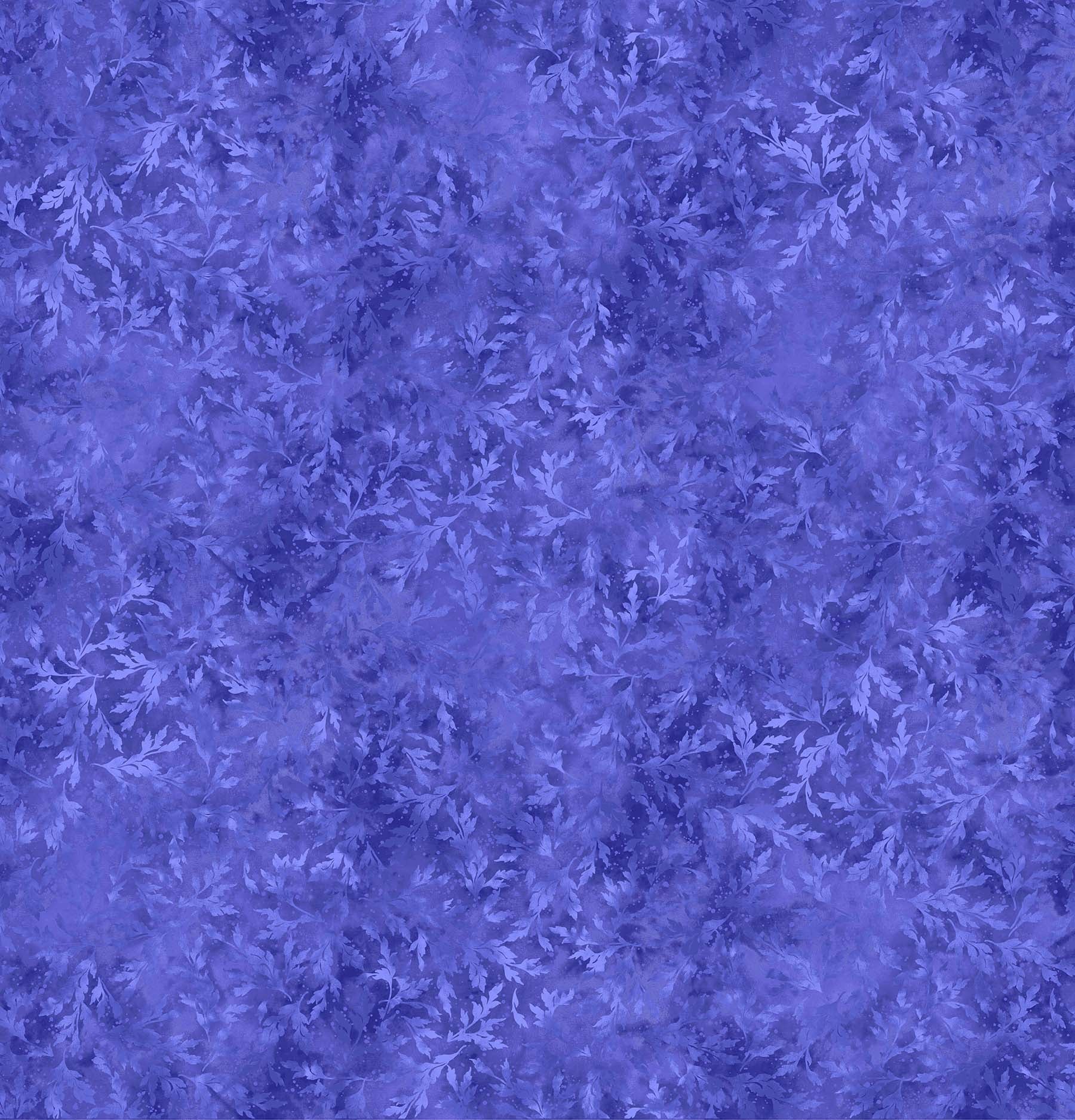 Thumbnail 19