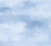 Thumbnail 22