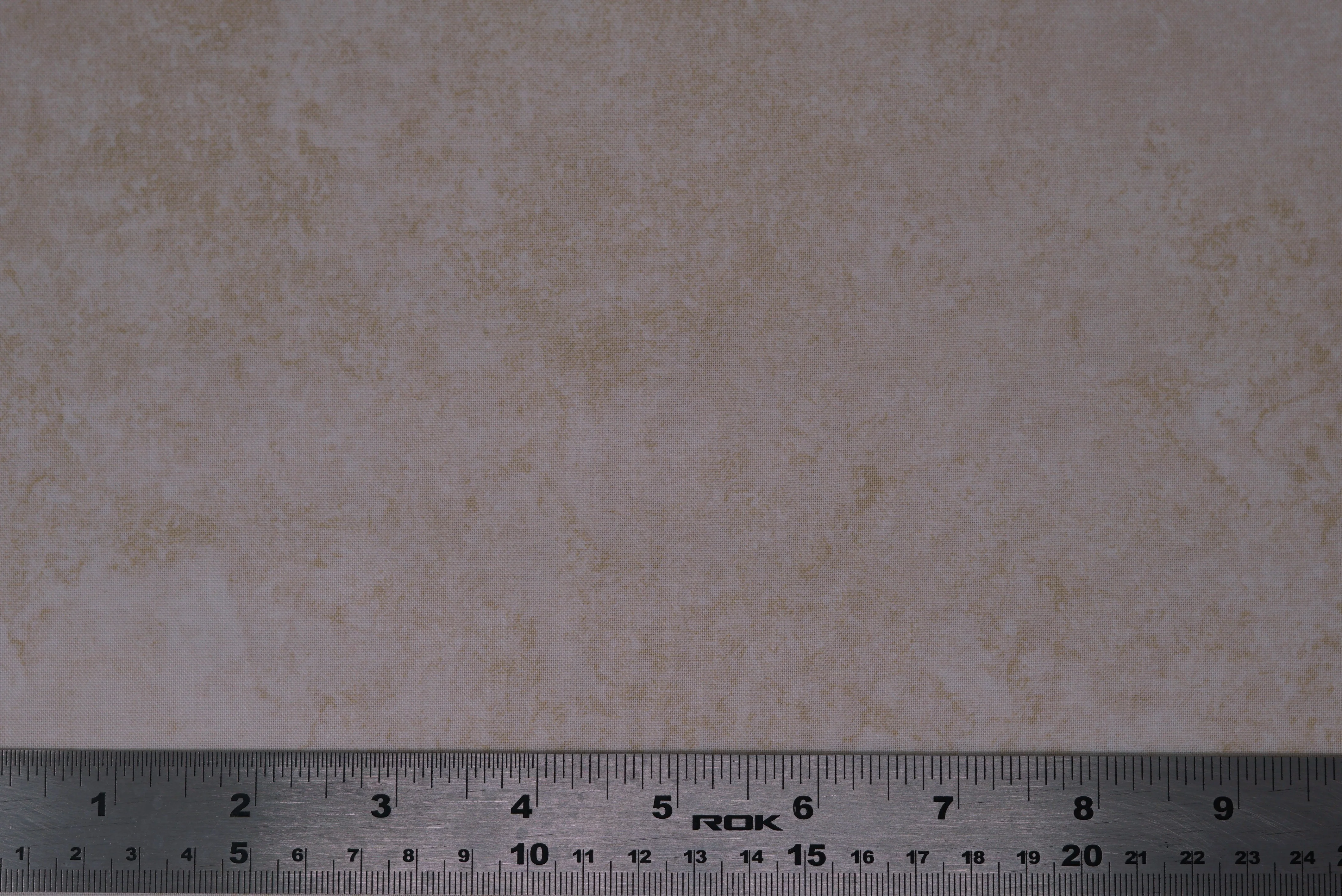 Thumbnail 15